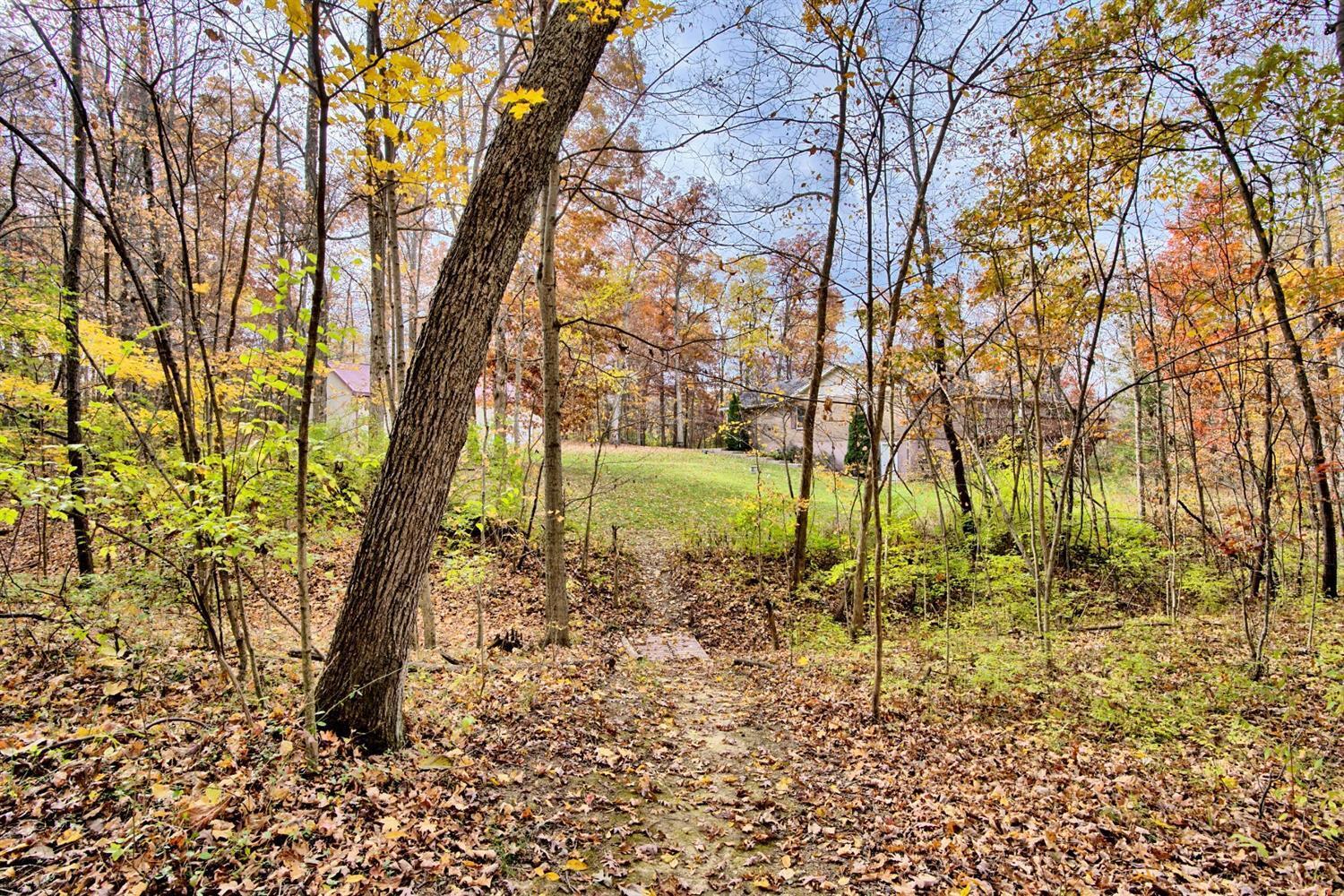 9148 Kunker Road Morrow, OH 45152 - Photo 13 of 47 Gallery Image 13