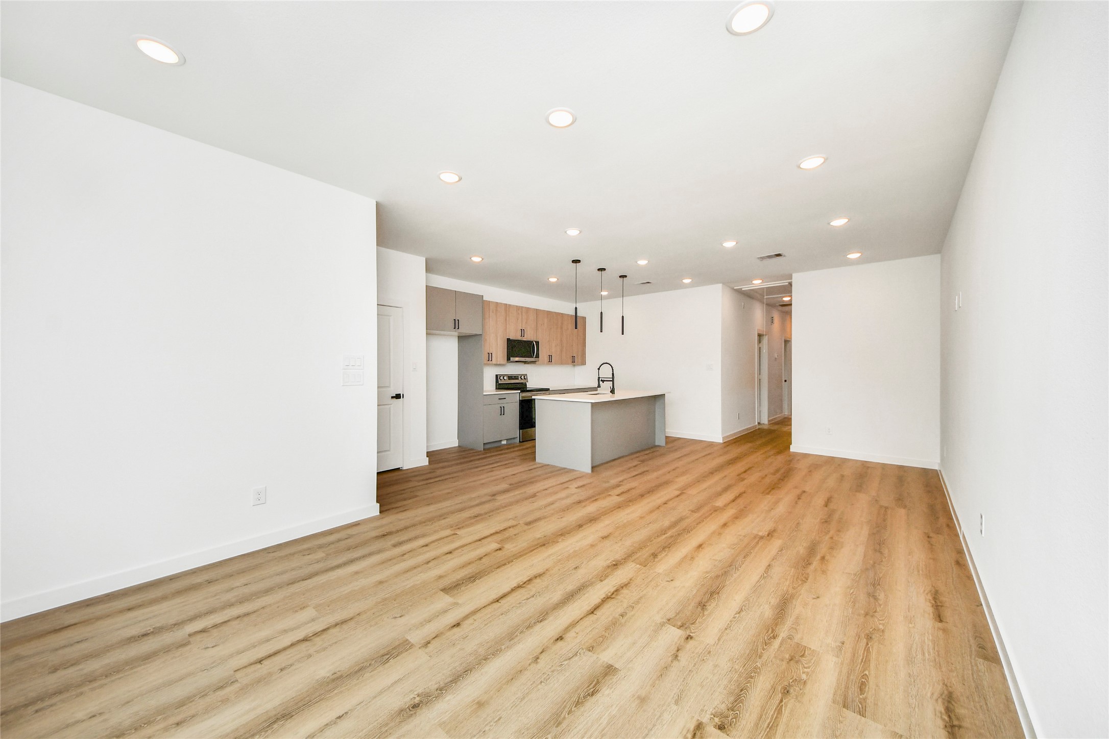 5201 Fairchild Street Houston, TX 77028 - Photo 16 of 43