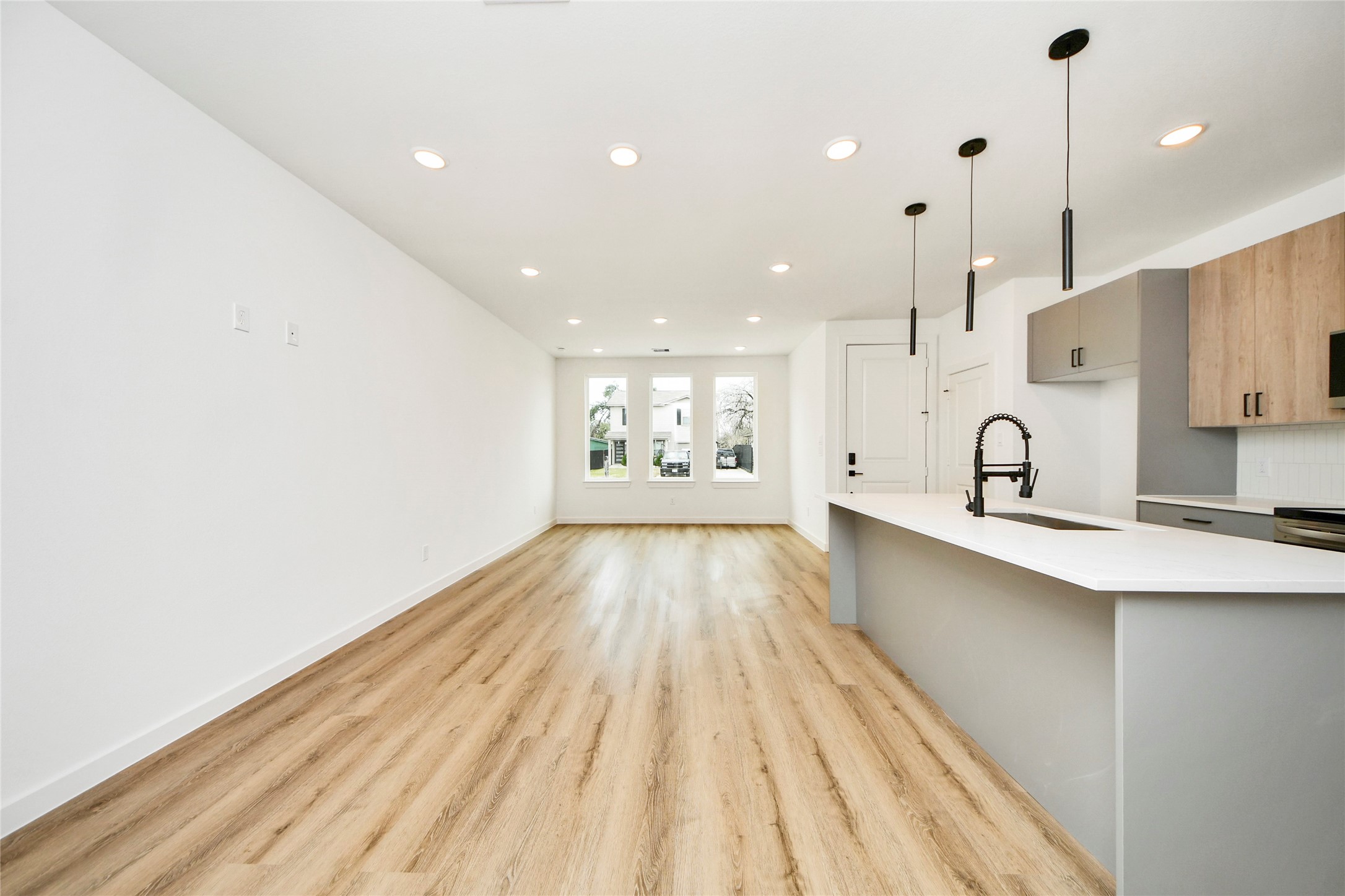 5201 Fairchild Street Houston, TX 77028 - Photo 17 of 43