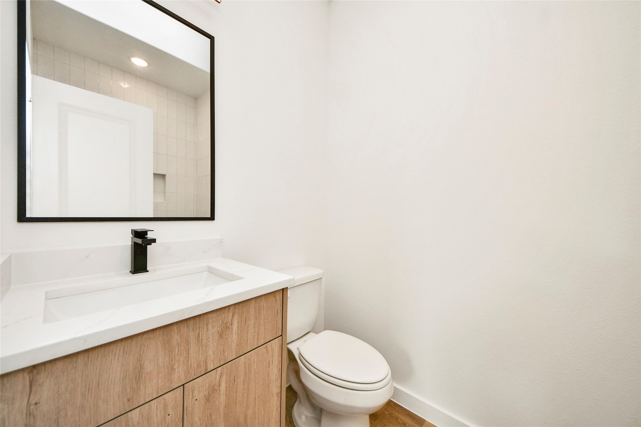 5201 Fairchild Street Houston, TX 77028 - Photo 20 of 43