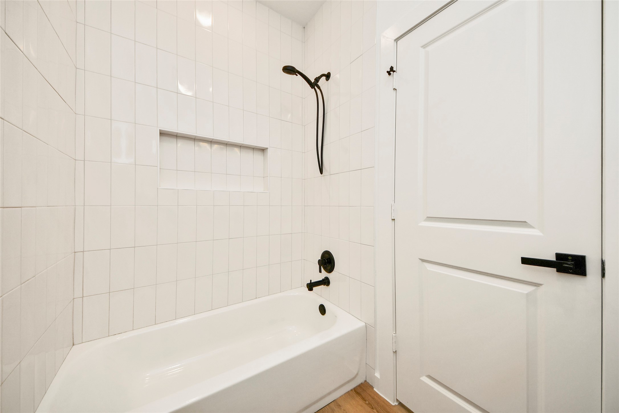 5201 Fairchild Street Houston, TX 77028 - Photo 21 of 43