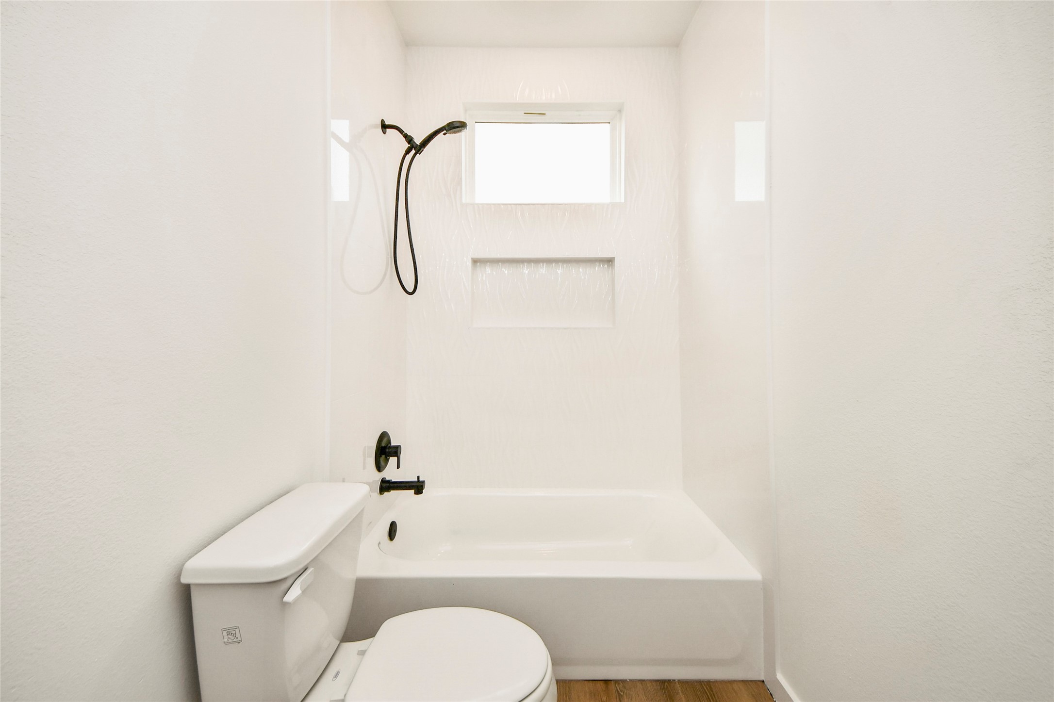 5201 Fairchild Street Houston, TX 77028 - Photo 29 of 43