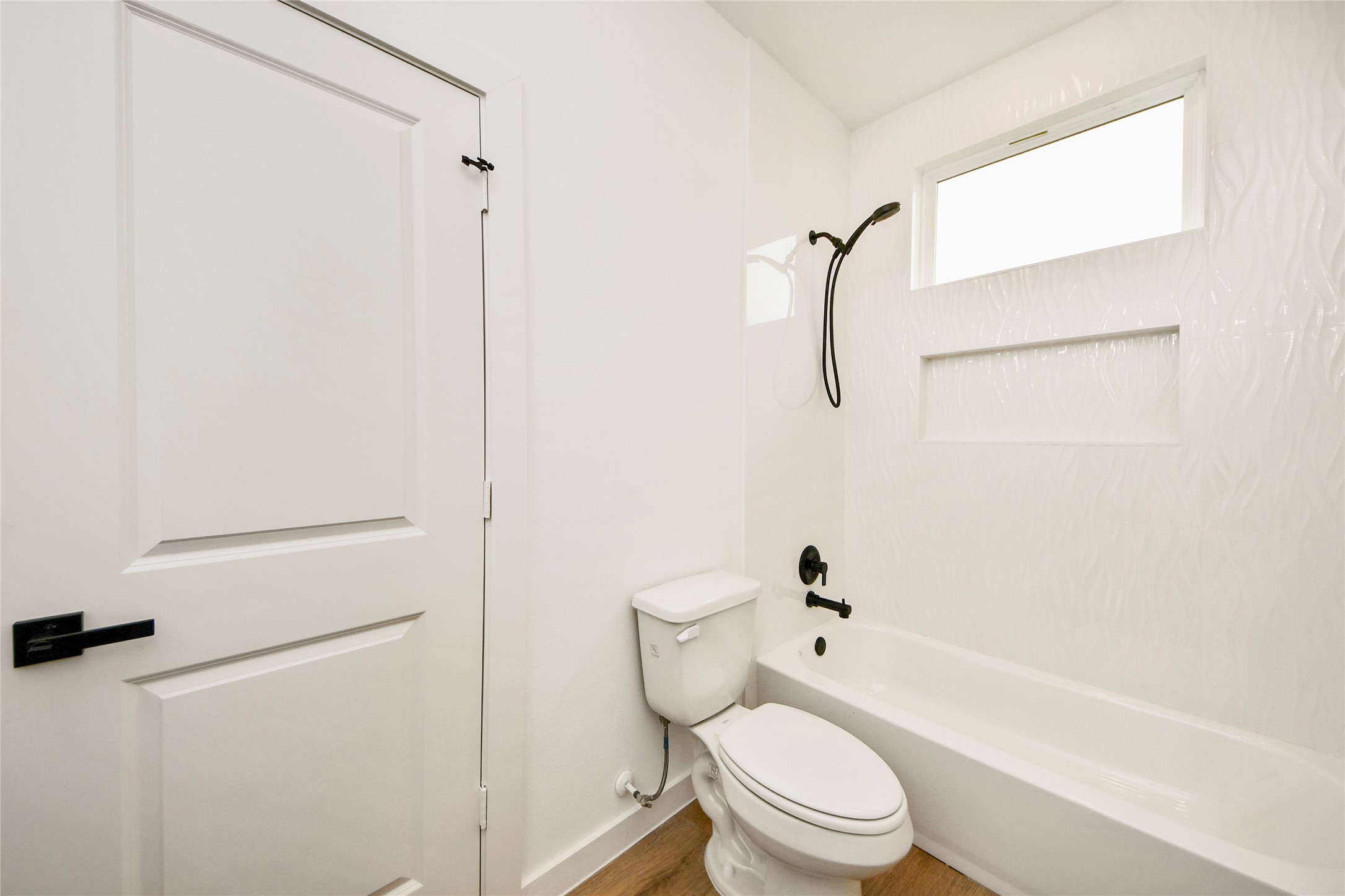 5201 Fairchild Street Houston, TX 77028 - Photo 30 of 43