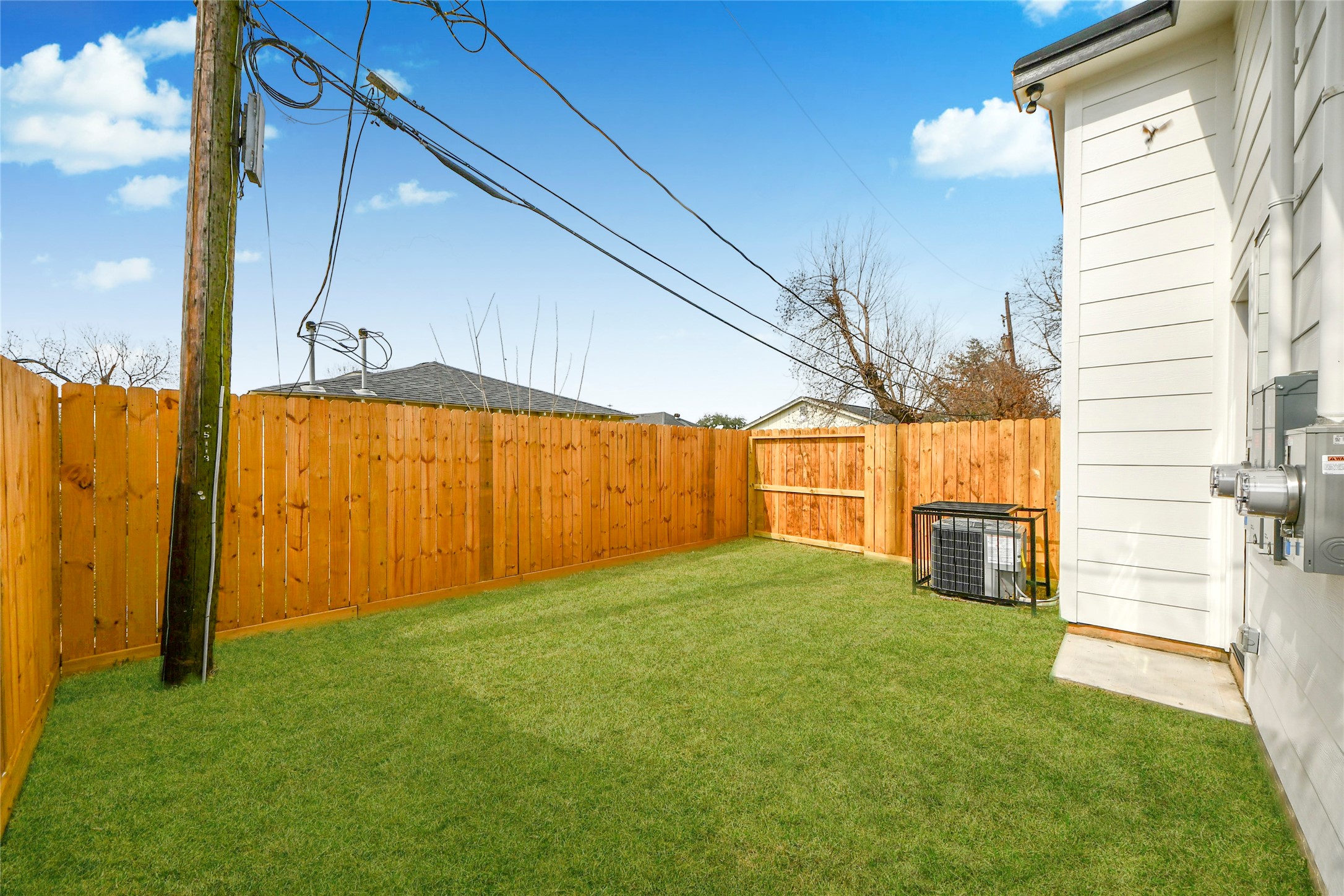 5201 Fairchild Street Houston, TX 77028 - Photo 33 of 43