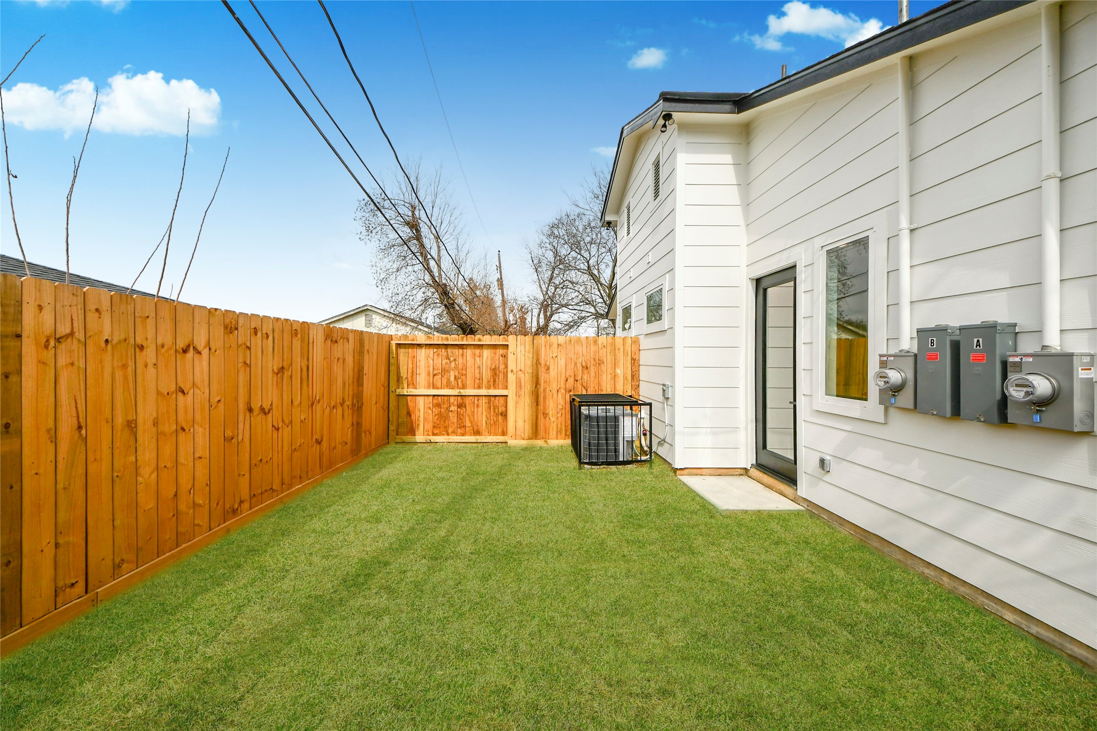 5201 Fairchild Street Houston, TX 77028 - Photo 34 of 43