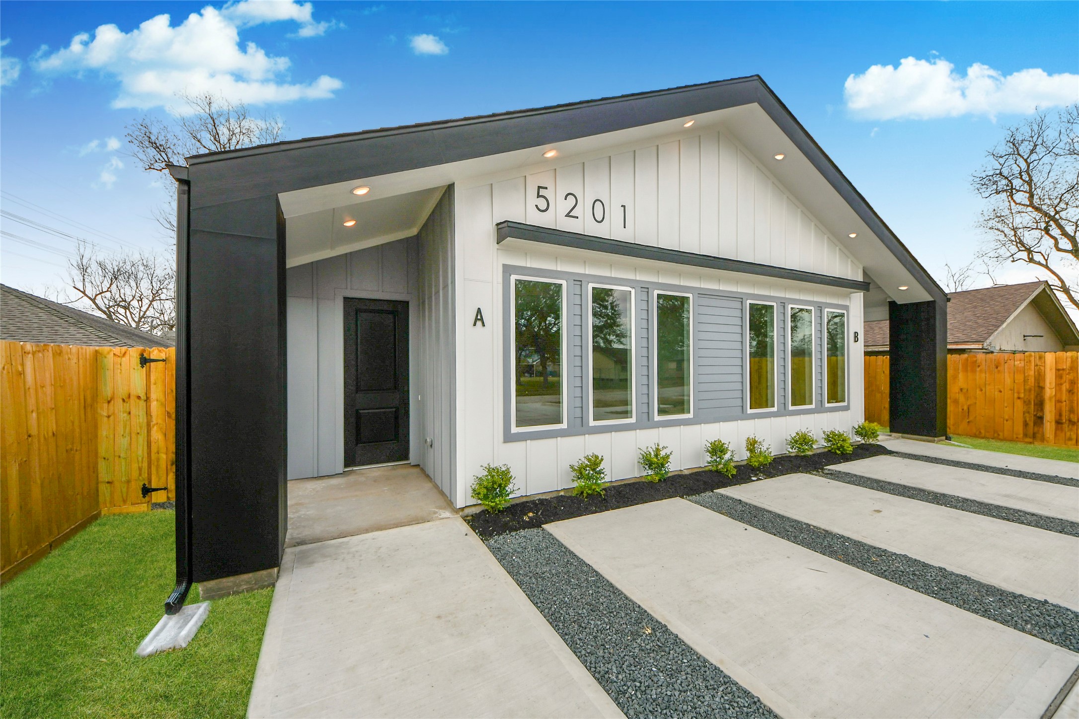 5201 Fairchild Street Houston, TX 77028 - Photo 43 of 43