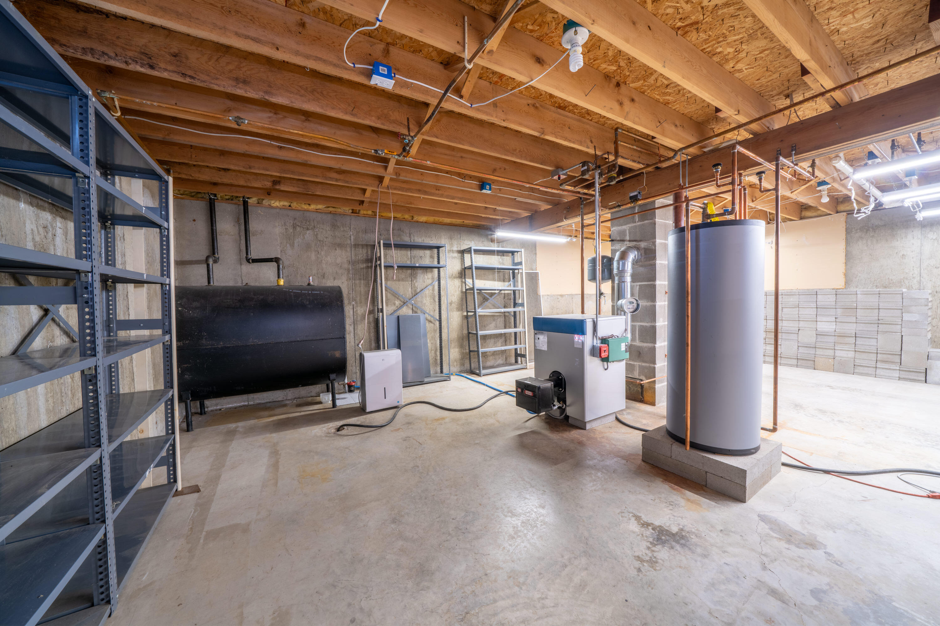 115 Cove Road Winterport, ME 04496 - Photo 40 of 48 9595