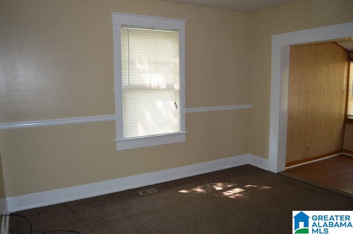 4632 Ave U Birmingham, AL 35208 - Photo 14 of 28