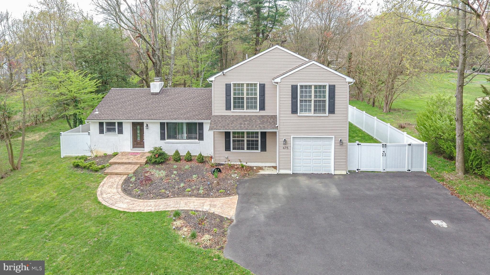 675 Mt Laurel Road Mount Laurel, NJ 08054 - Photo 1 of 45