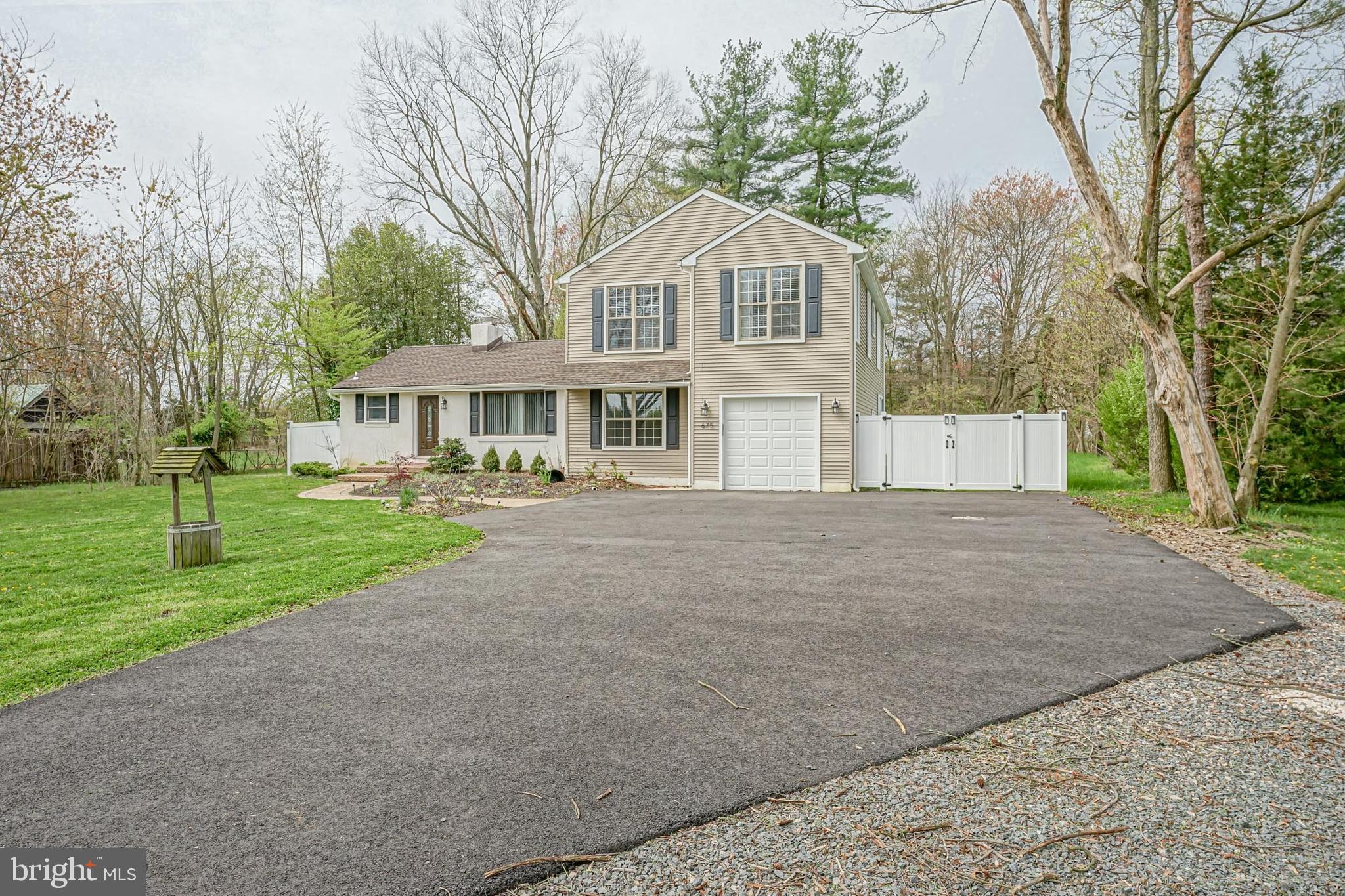 675 Mt Laurel Road Mount Laurel, NJ 08054 - Photo 2 of 45