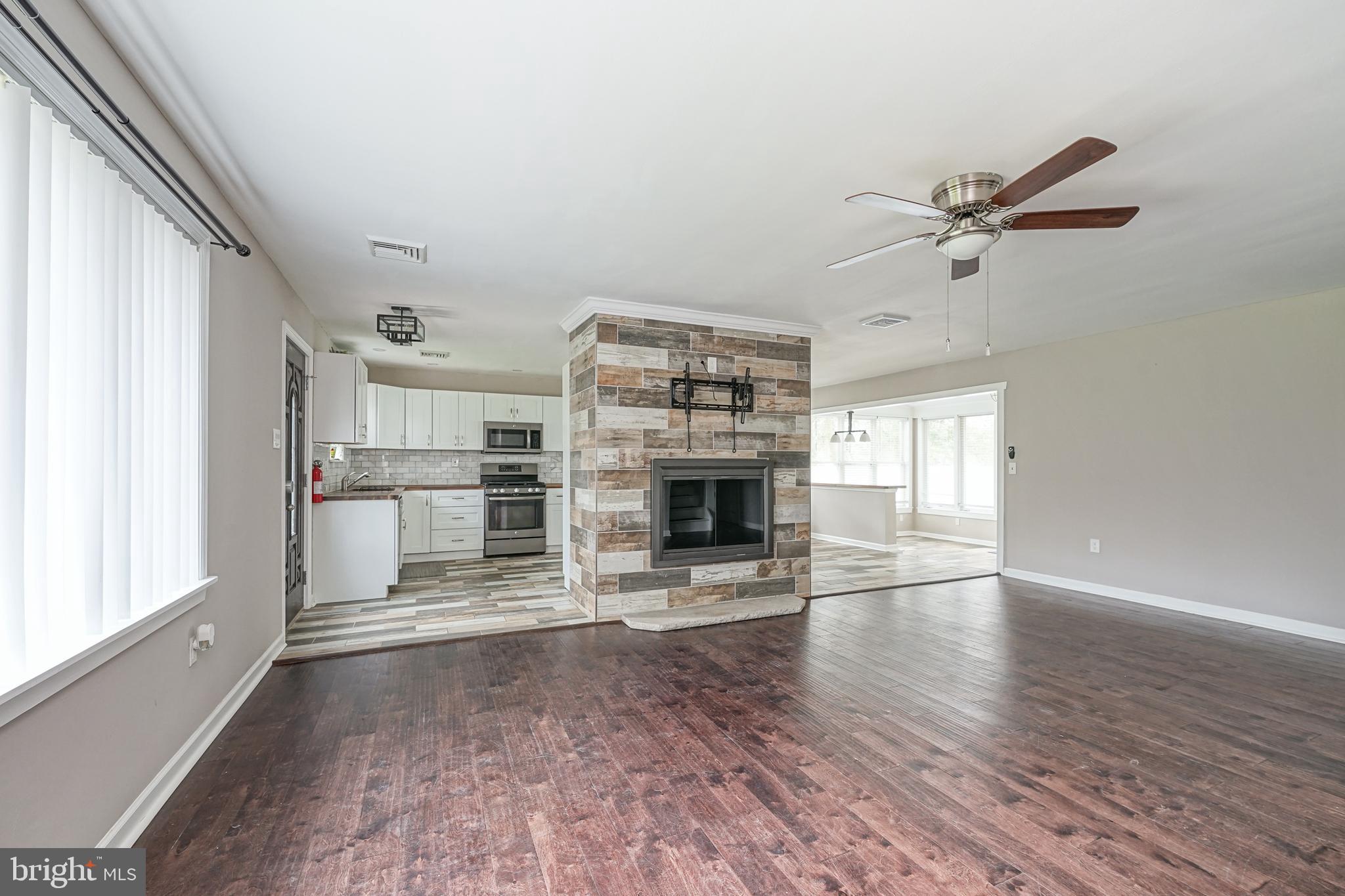 675 Mt Laurel Road Mount Laurel, NJ 08054 - Photo 11 of 45