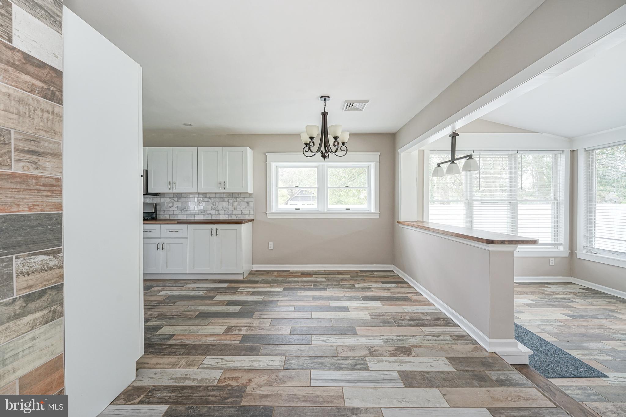 675 Mt Laurel Road Mount Laurel, NJ 08054 - Photo 12 of 45
