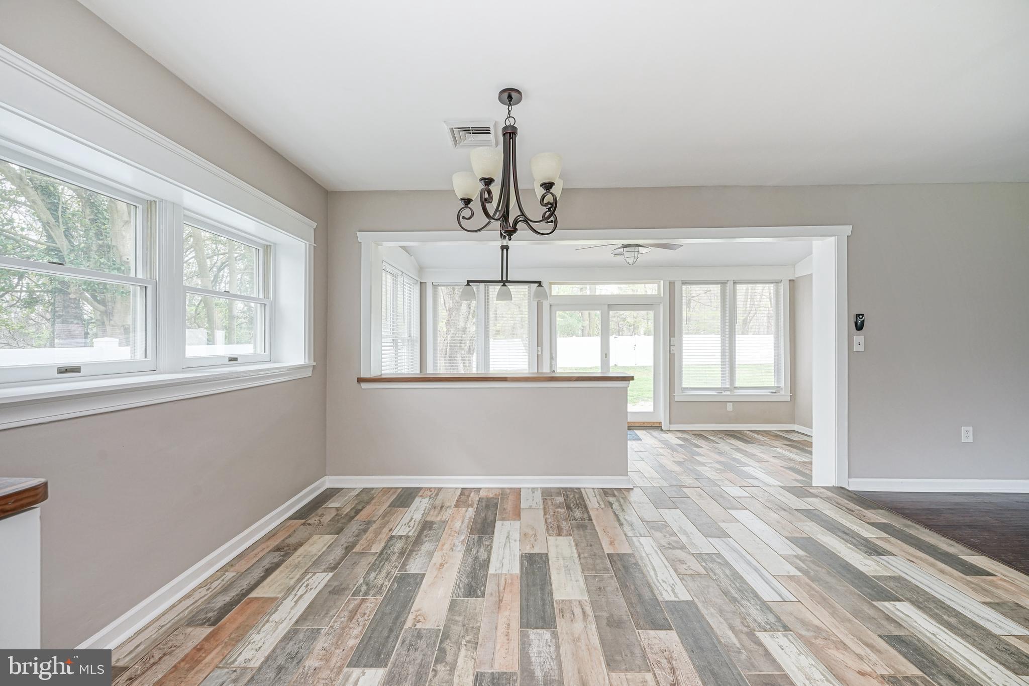 675 Mt Laurel Road Mount Laurel, NJ 08054 - Photo 13 of 45