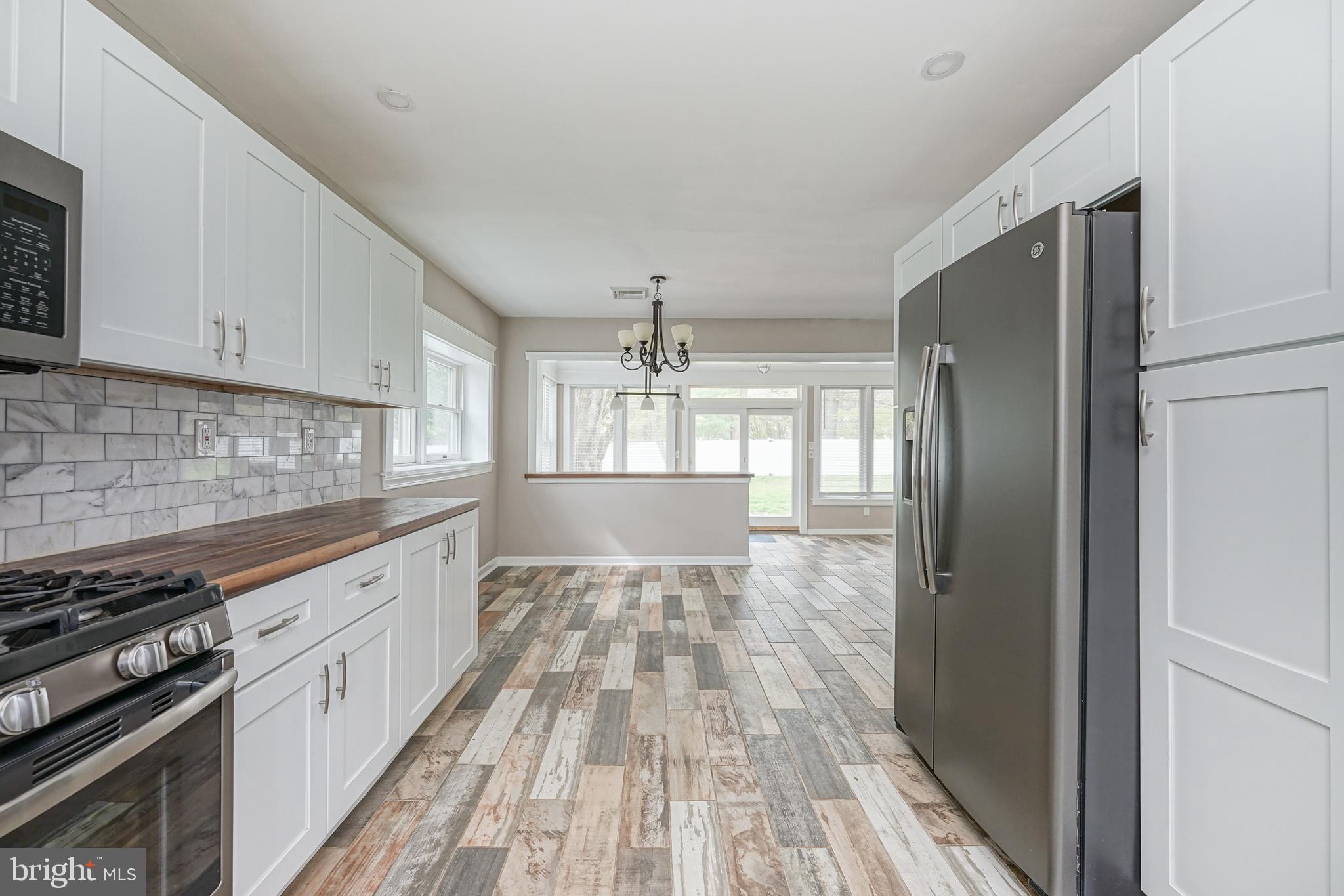 675 Mt Laurel Road Mount Laurel, NJ 08054 - Photo 14 of 45