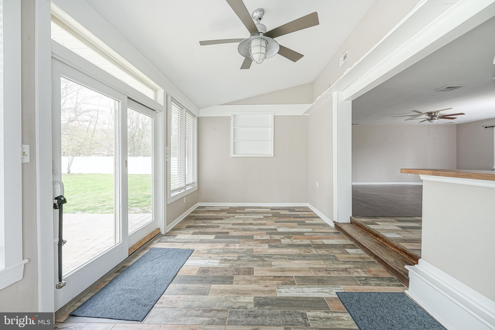 675 Mt Laurel Road Mount Laurel, NJ 08054 - Photo 15 of 45