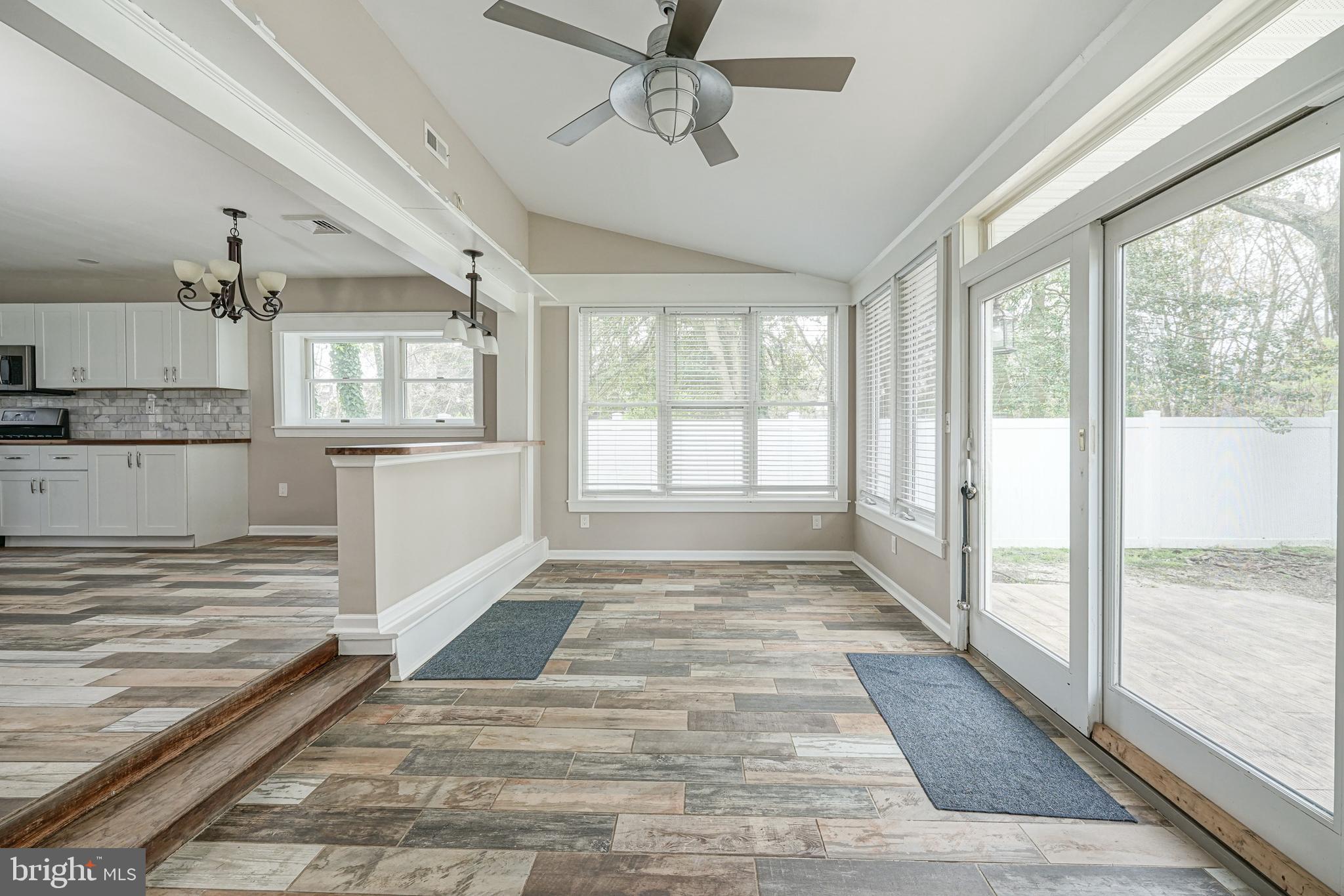 675 Mt Laurel Road Mount Laurel, NJ 08054 - Photo 16 of 45