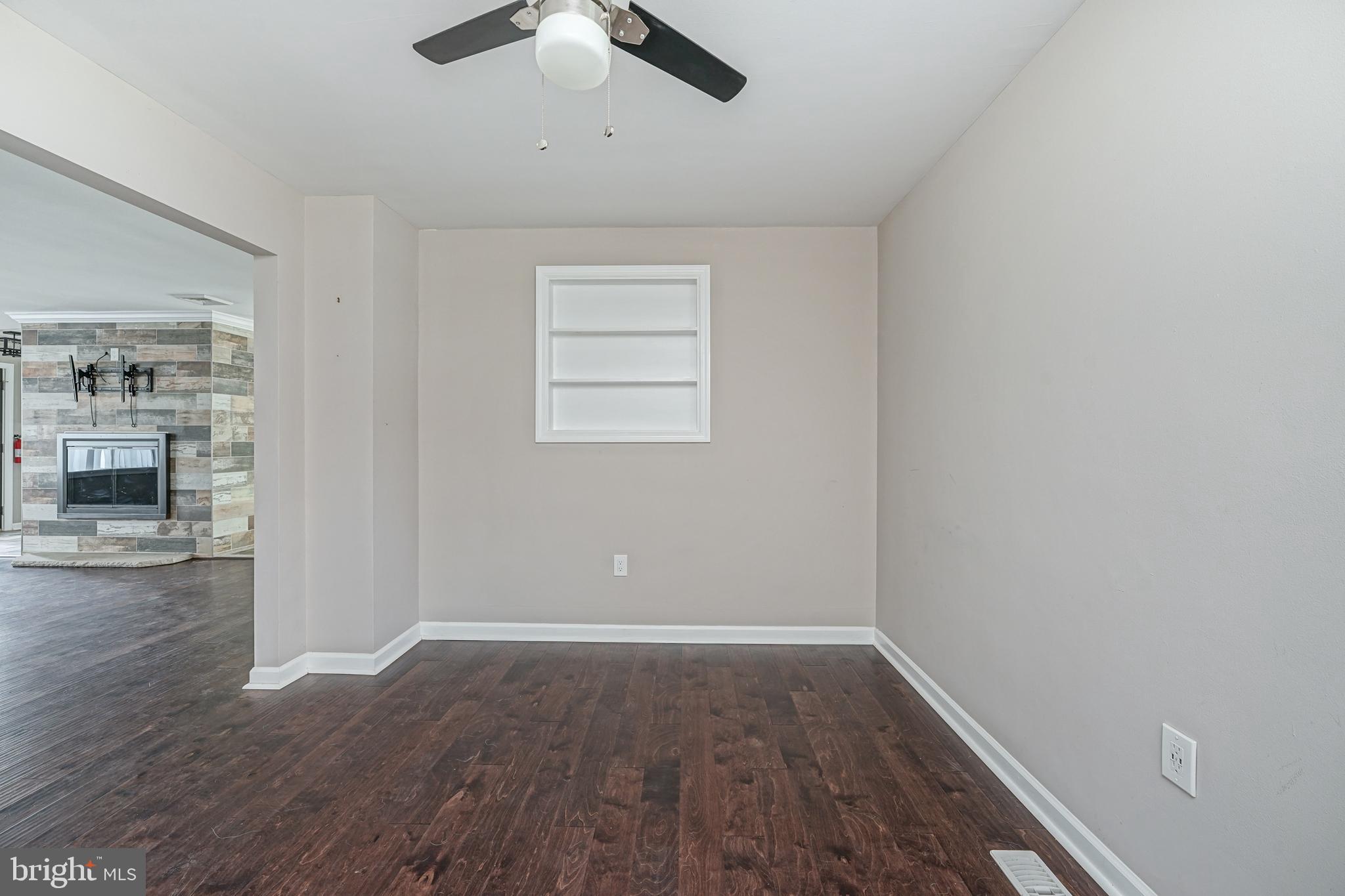 675 Mt Laurel Road Mount Laurel, NJ 08054 - Photo 17 of 45