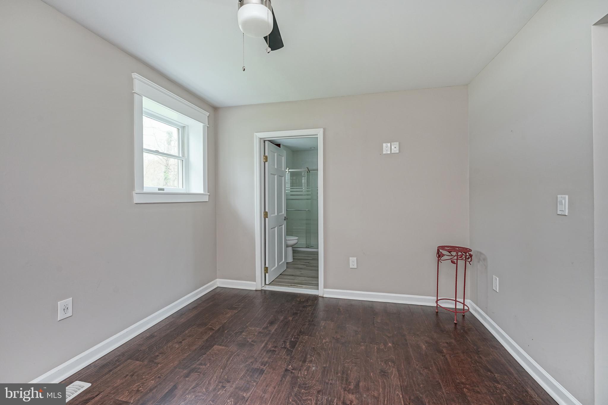 675 Mt Laurel Road Mount Laurel, NJ 08054 - Photo 18 of 45