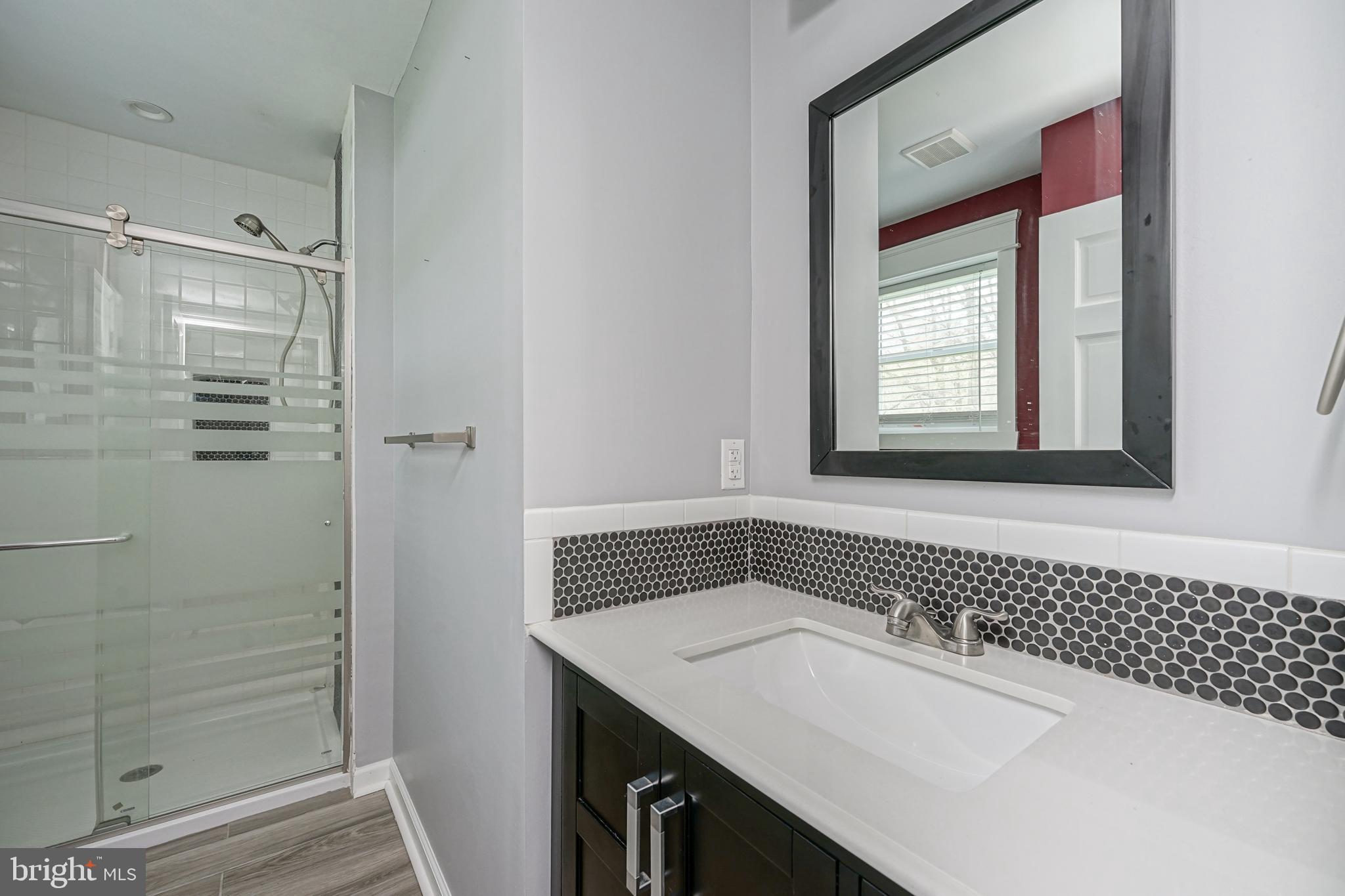 675 Mt Laurel Road Mount Laurel, NJ 08054 - Photo 20 of 45
