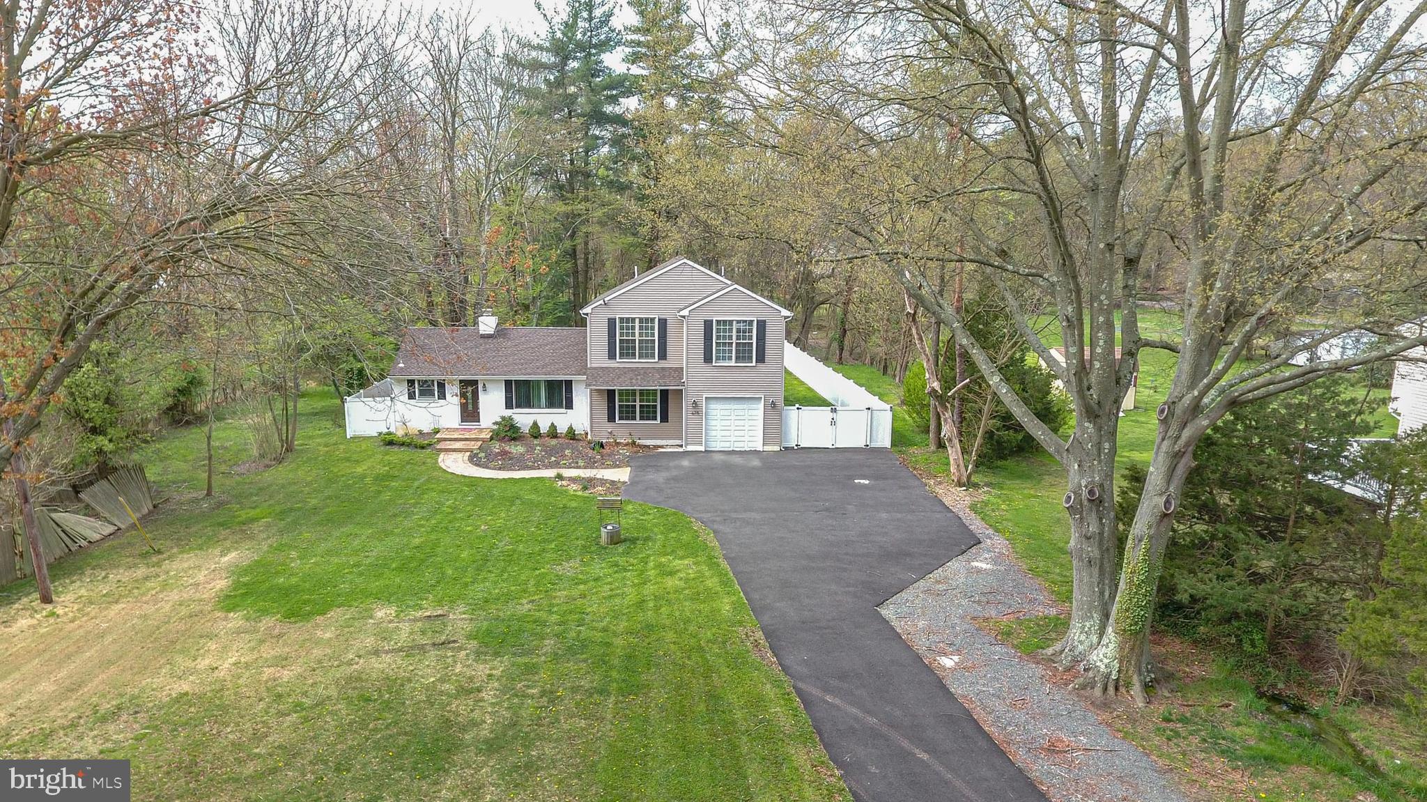 675 Mt Laurel Road Mount Laurel, NJ 08054 - Photo 3 of 45