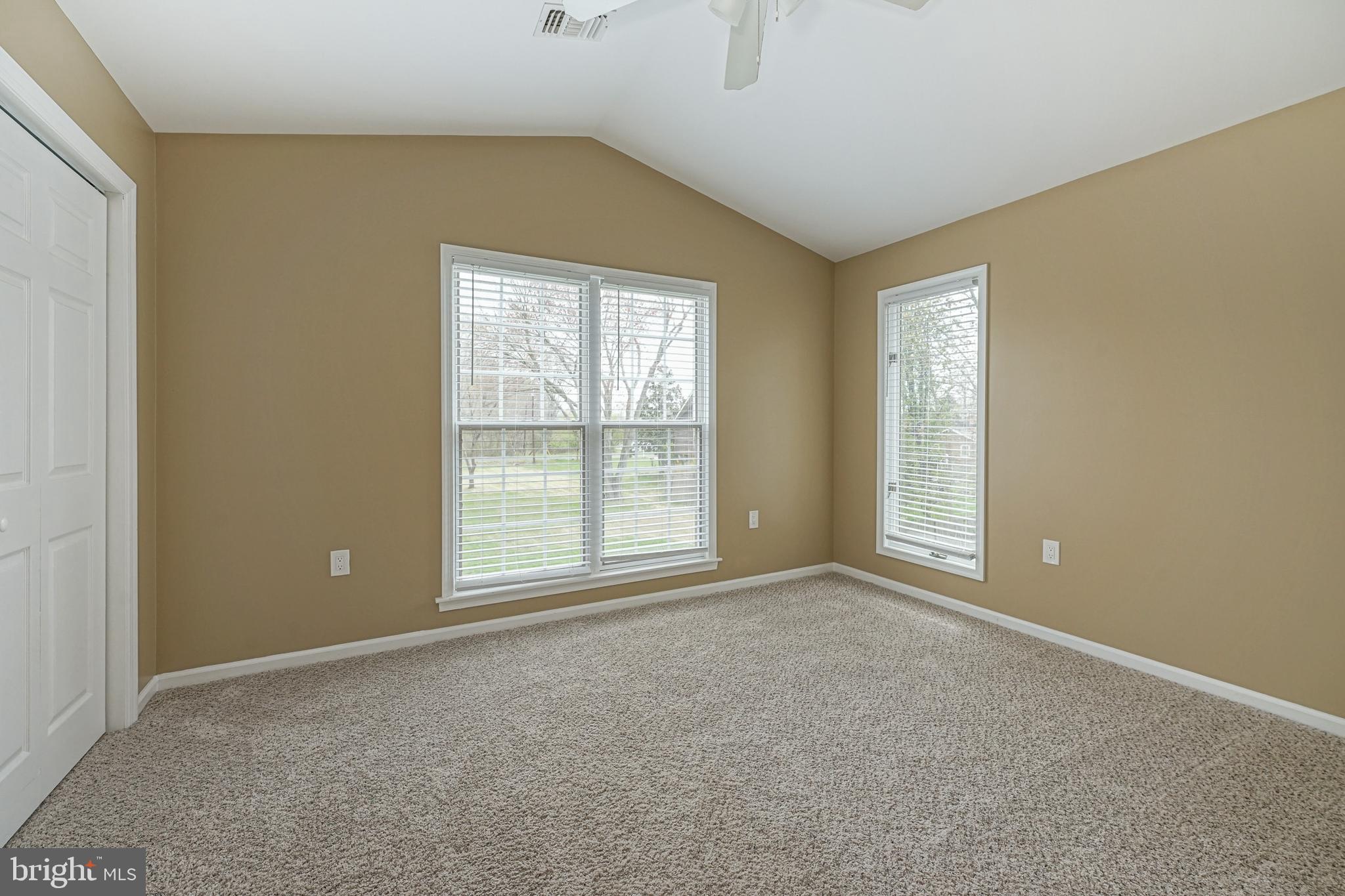 675 Mt Laurel Road Mount Laurel, NJ 08054 - Photo 21 of 45