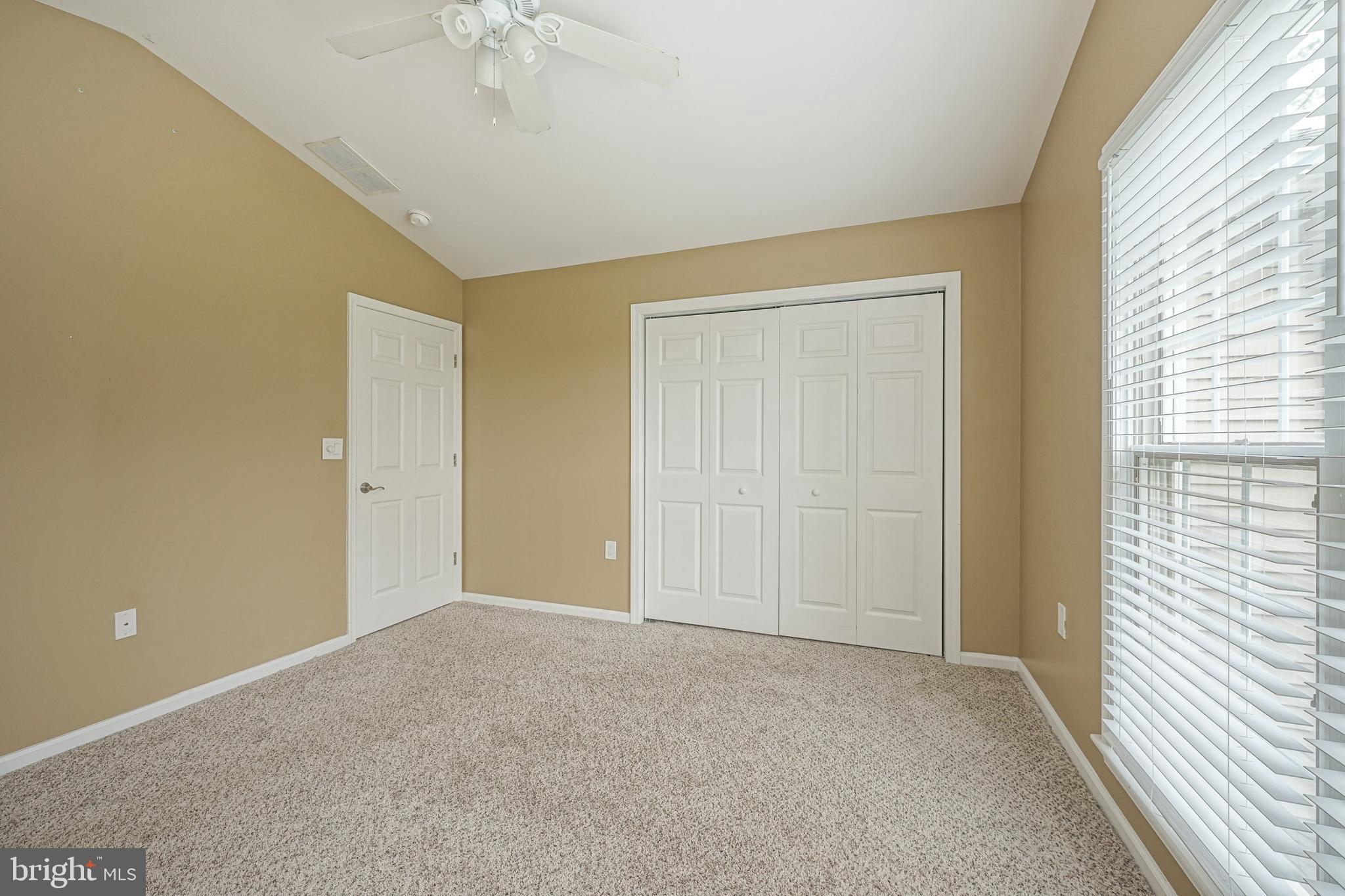 675 Mt Laurel Road Mount Laurel, NJ 08054 - Photo 22 of 45