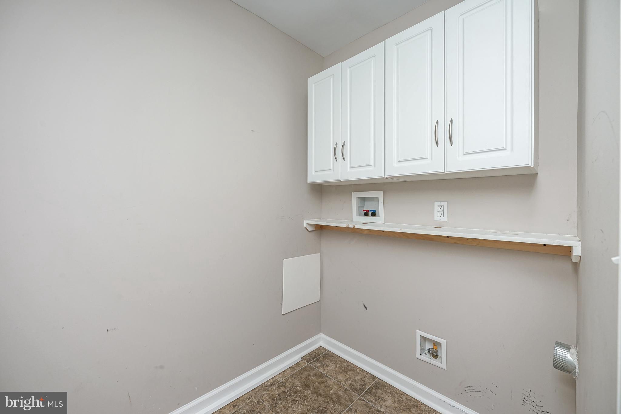 675 Mt Laurel Road Mount Laurel, NJ 08054 - Photo 23 of 45