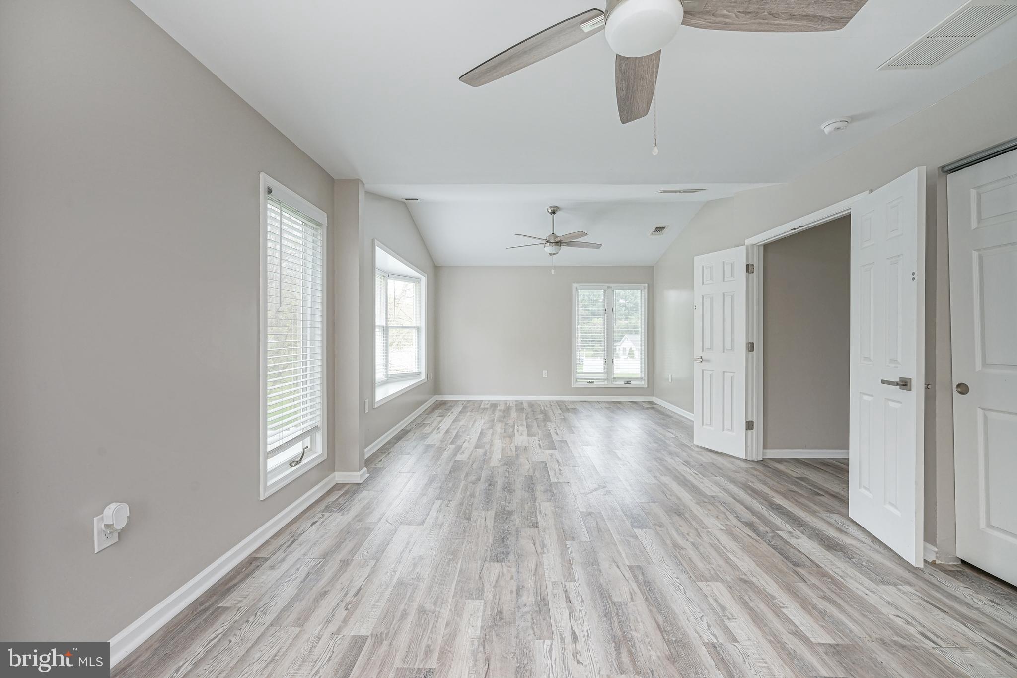 675 Mt Laurel Road Mount Laurel, NJ 08054 - Photo 24 of 45