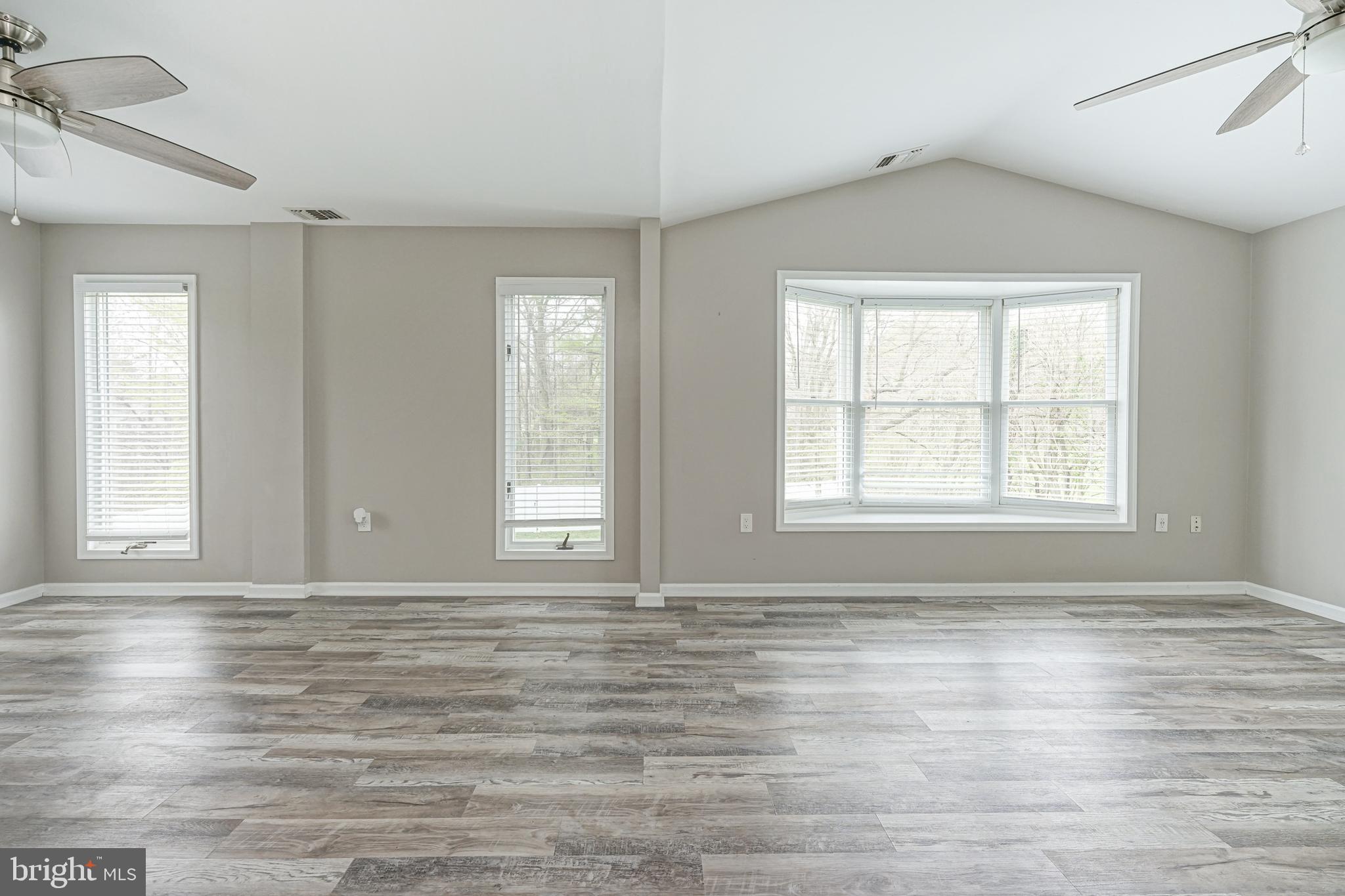 675 Mt Laurel Road Mount Laurel, NJ 08054 - Photo 25 of 45