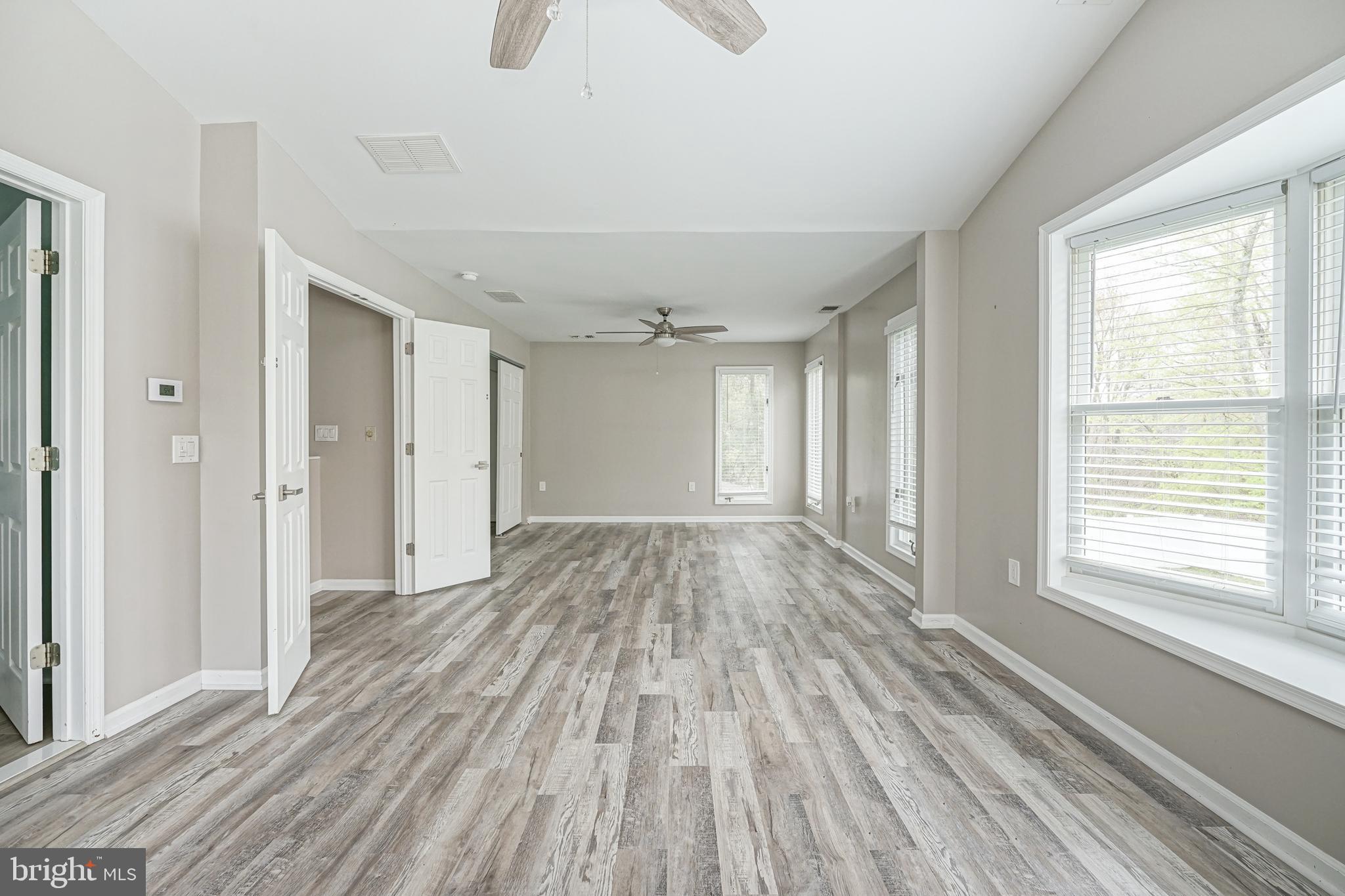 675 Mt Laurel Road Mount Laurel, NJ 08054 - Photo 26 of 45