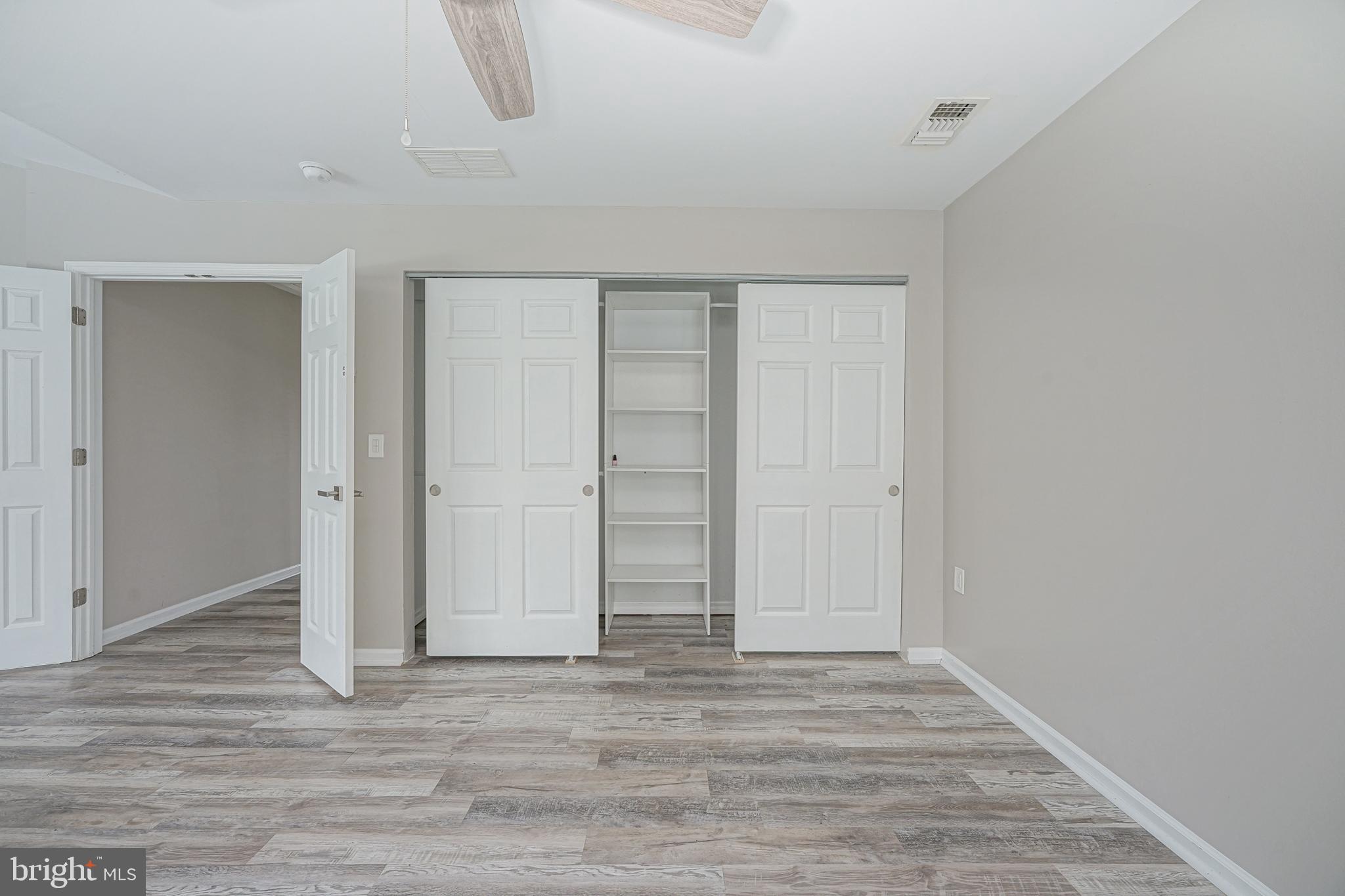 675 Mt Laurel Road Mount Laurel, NJ 08054 - Photo 27 of 45