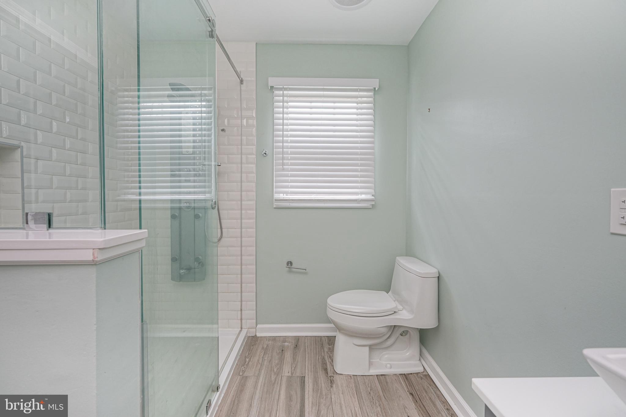 675 Mt Laurel Road Mount Laurel, NJ 08054 - Photo 28 of 45
