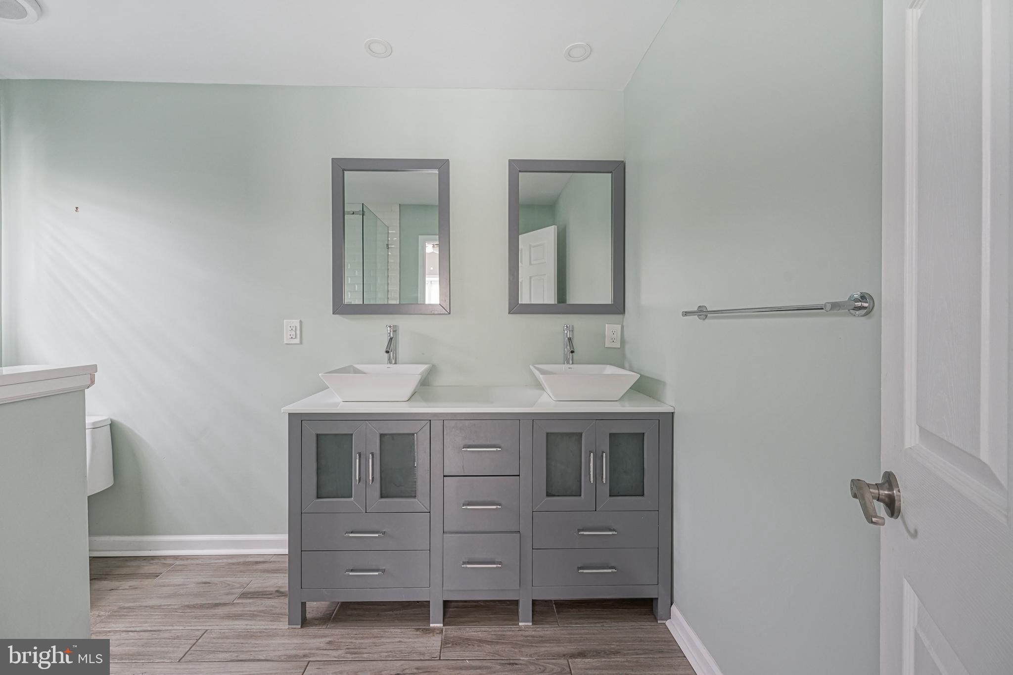 675 Mt Laurel Road Mount Laurel, NJ 08054 - Photo 29 of 45