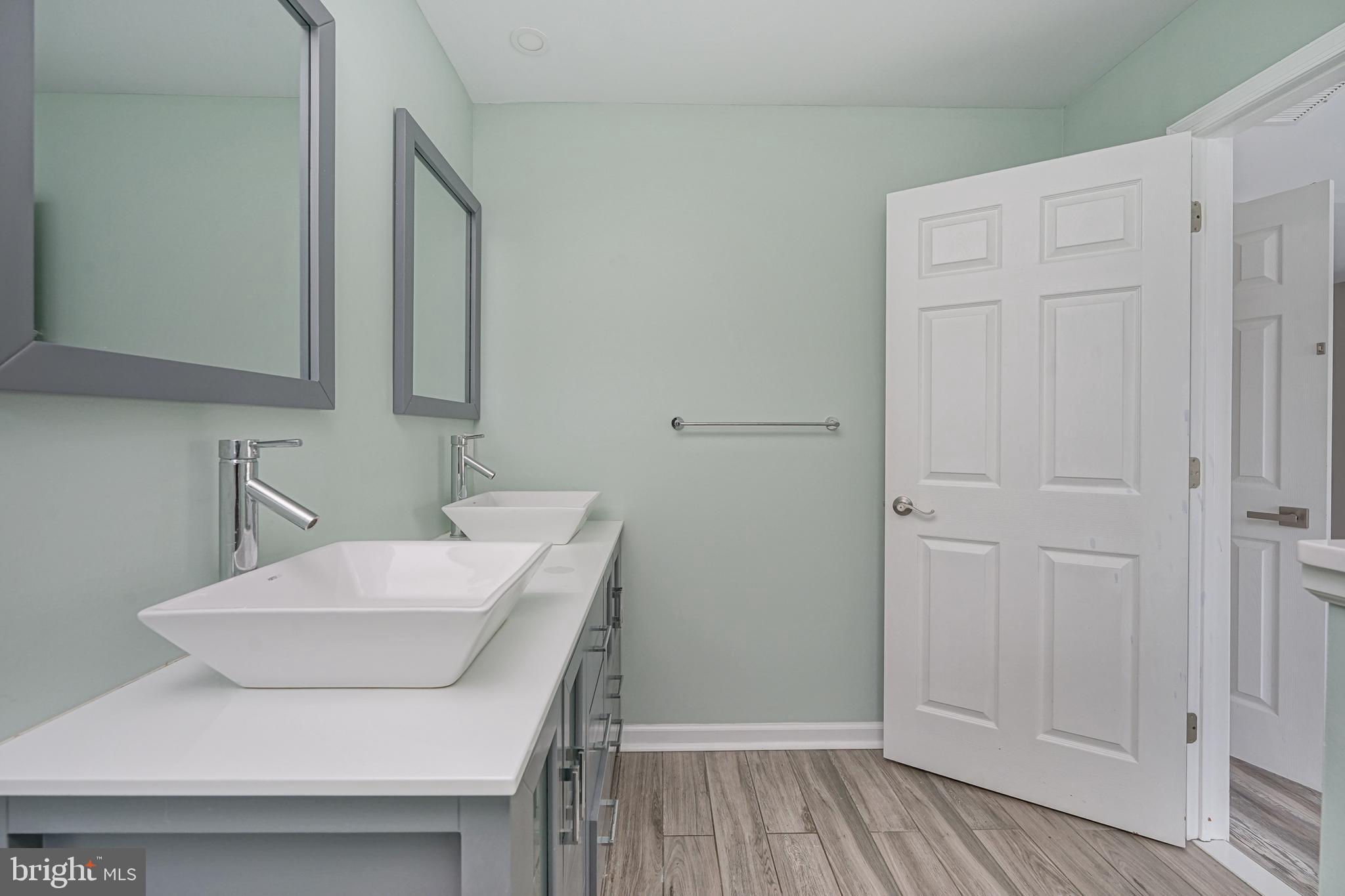 675 Mt Laurel Road Mount Laurel, NJ 08054 - Photo 30 of 45