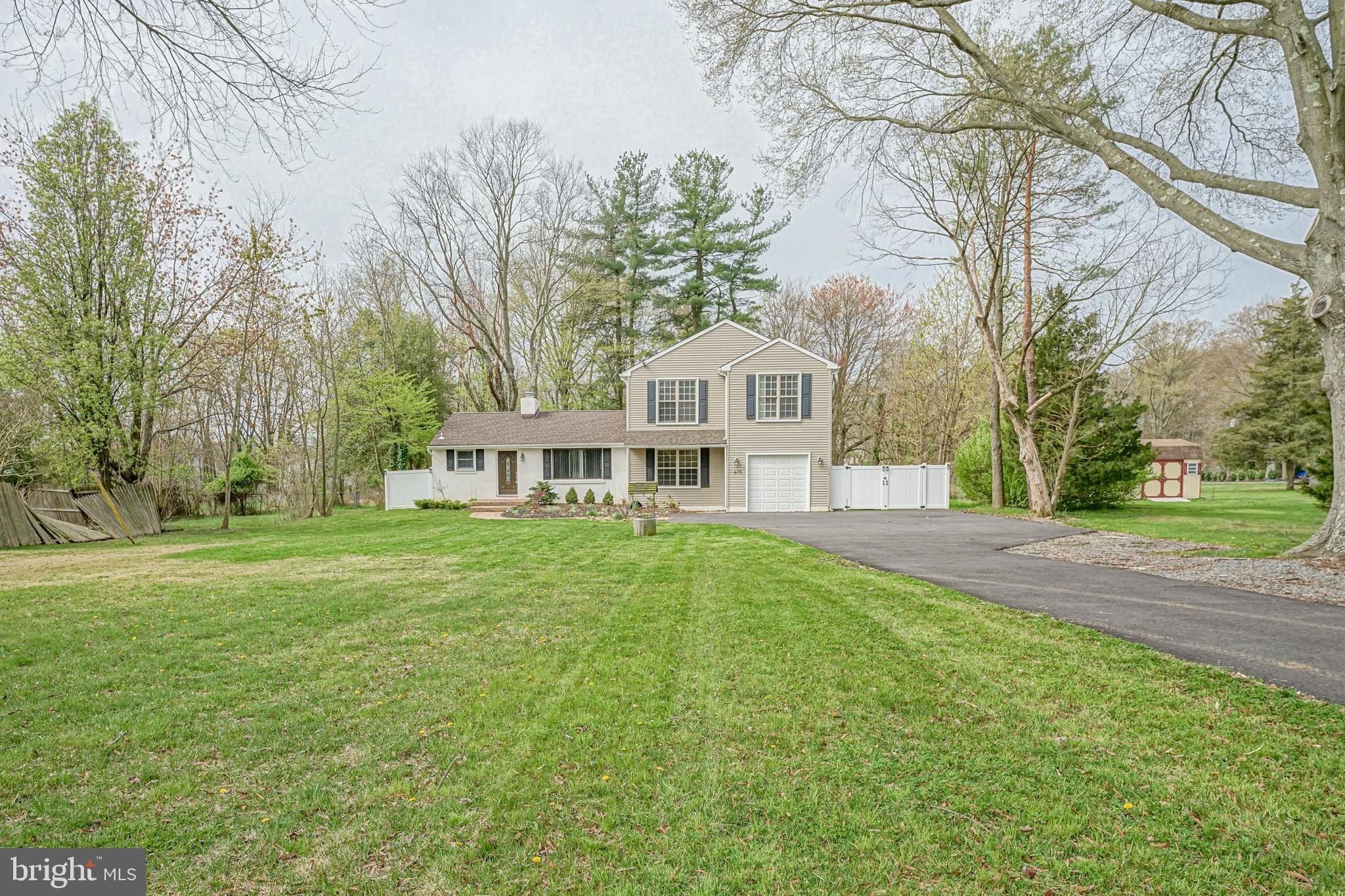 675 Mt Laurel Road Mount Laurel, NJ 08054 - Photo 4 of 45
