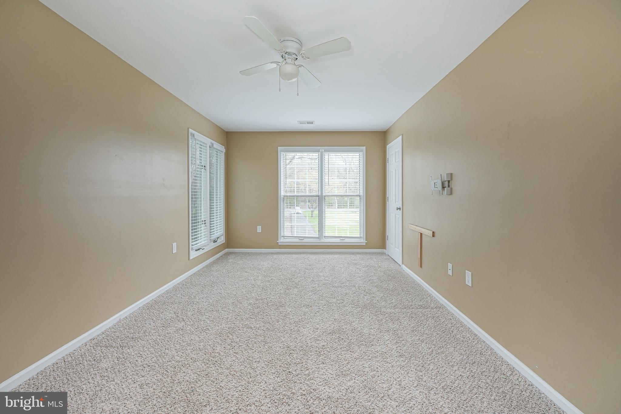 675 Mt Laurel Road Mount Laurel, NJ 08054 - Photo 31 of 45