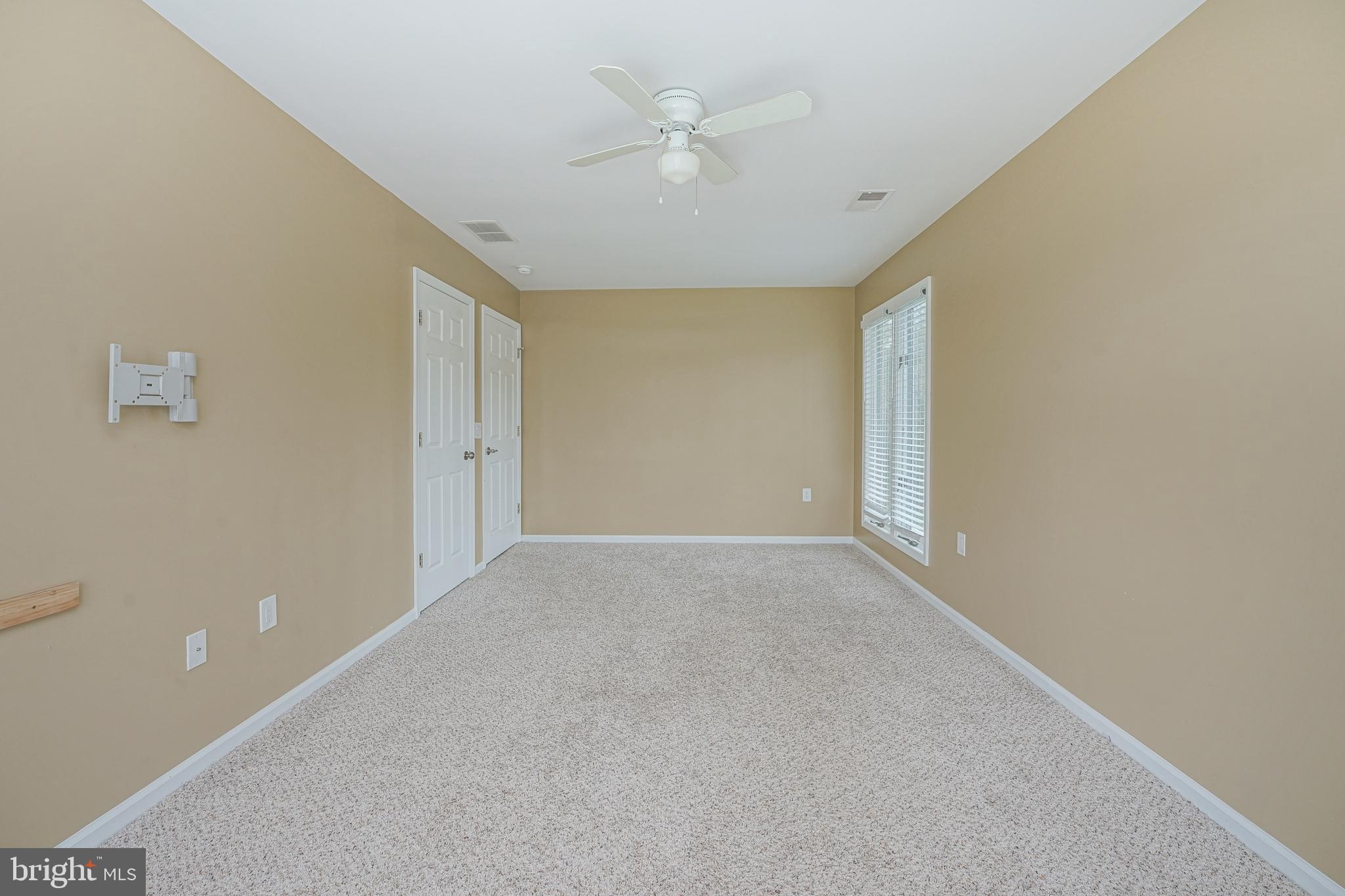 675 Mt Laurel Road Mount Laurel, NJ 08054 - Photo 32 of 45