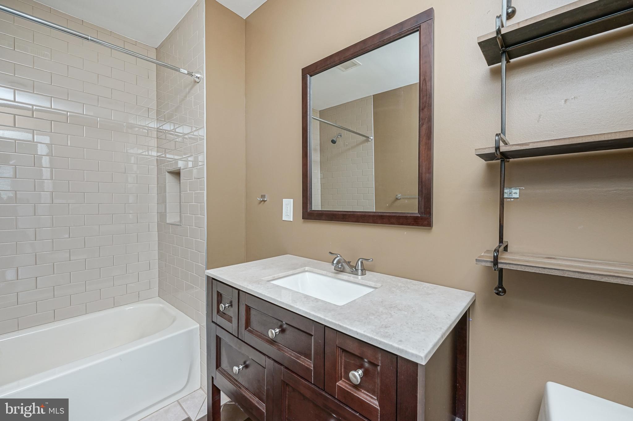 675 Mt Laurel Road Mount Laurel, NJ 08054 - Photo 33 of 45