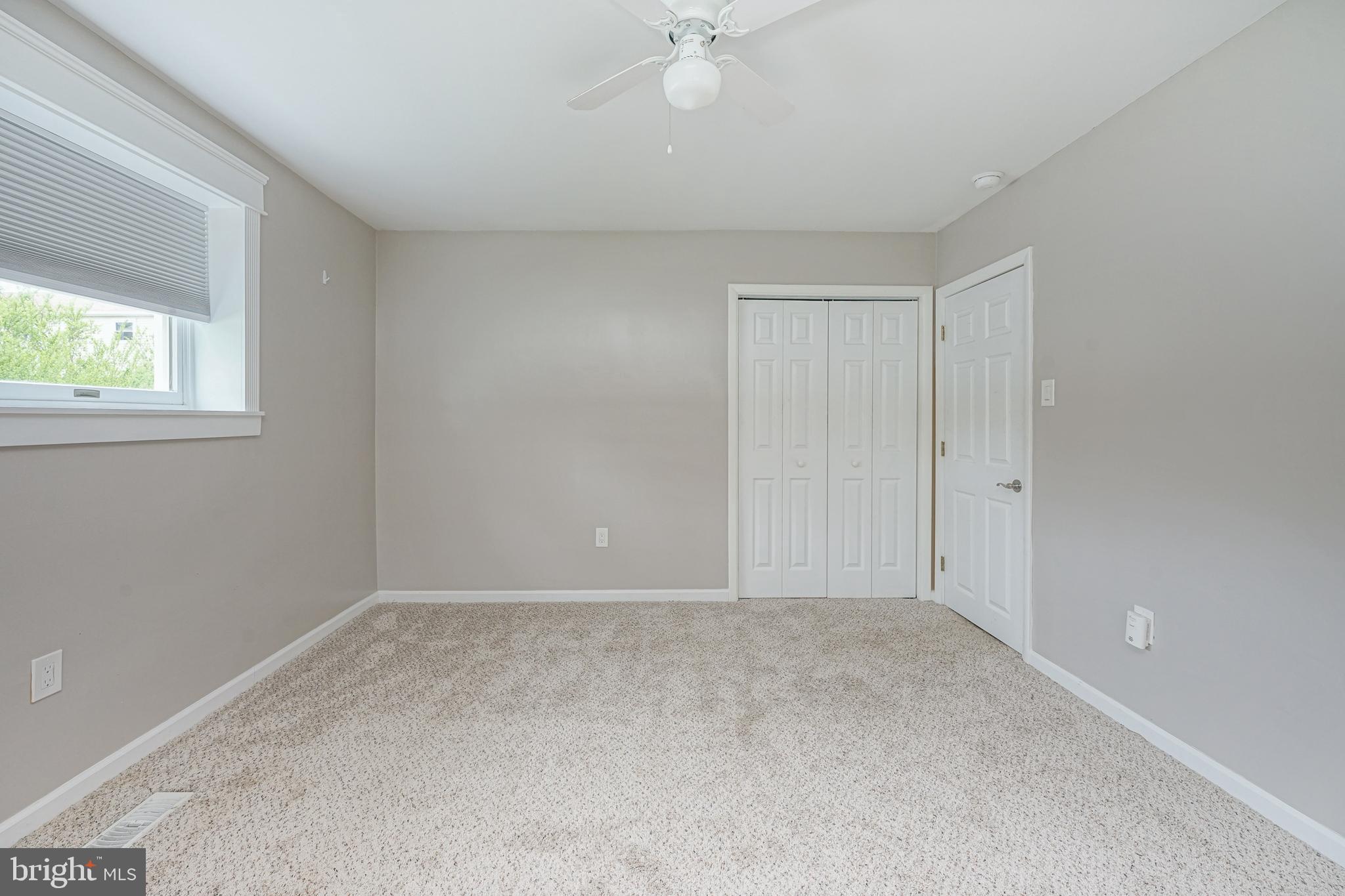 675 Mt Laurel Road Mount Laurel, NJ 08054 - Photo 34 of 45