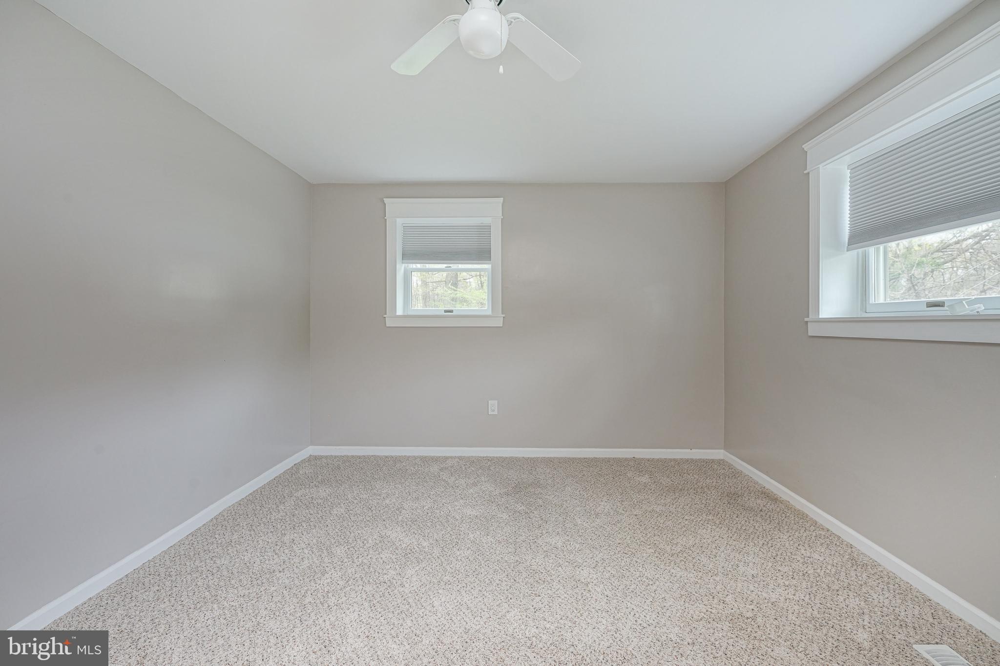 675 Mt Laurel Road Mount Laurel, NJ 08054 - Photo 35 of 45