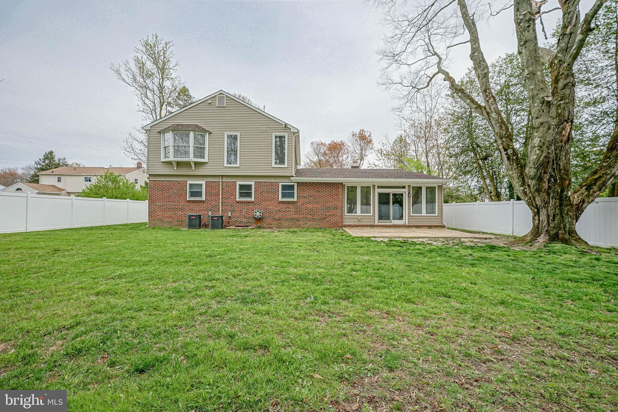 675 Mt Laurel Road Mount Laurel, NJ 08054 - Photo 36 of 45