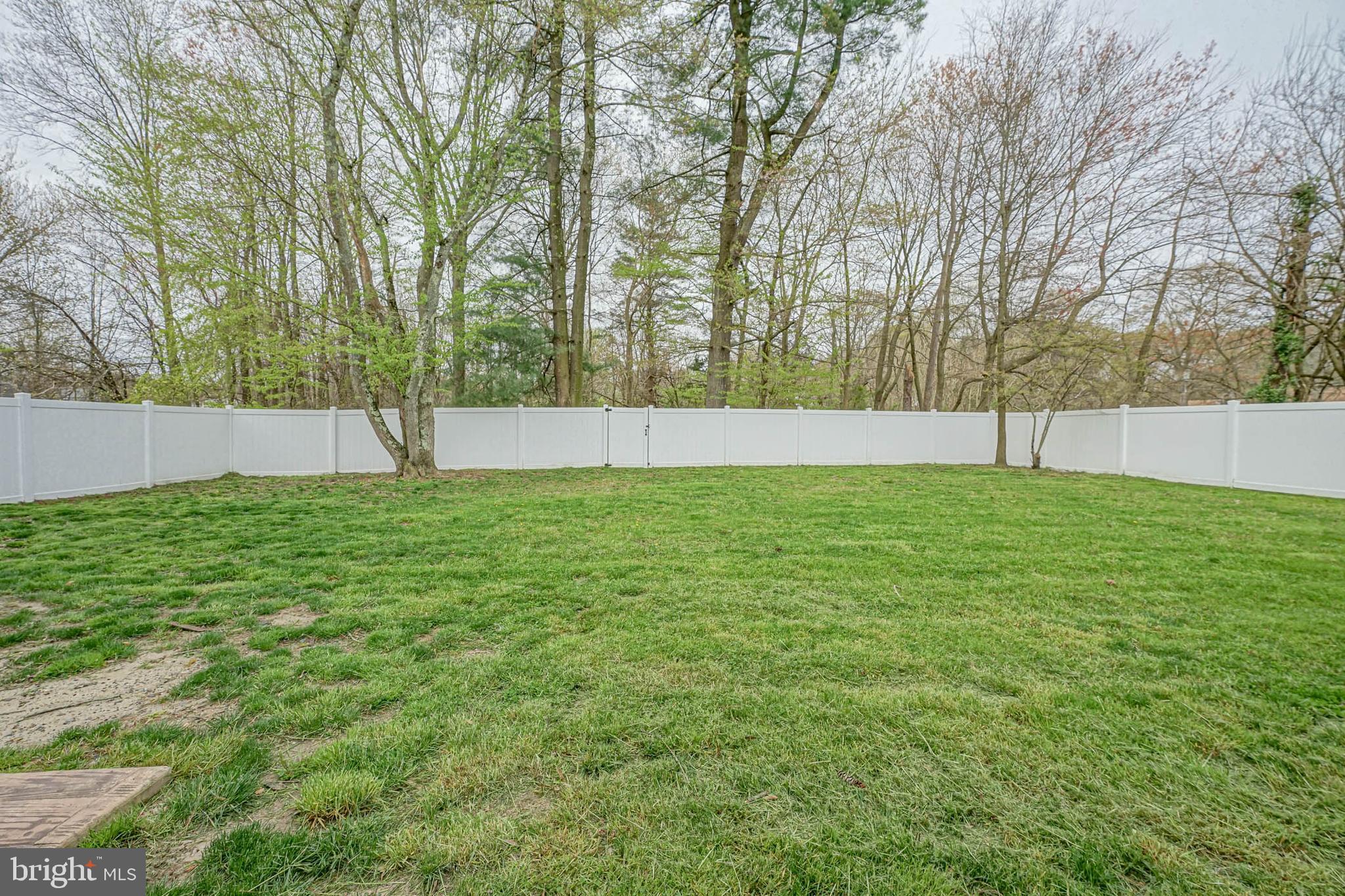 675 Mt Laurel Road Mount Laurel, NJ 08054 - Photo 37 of 45