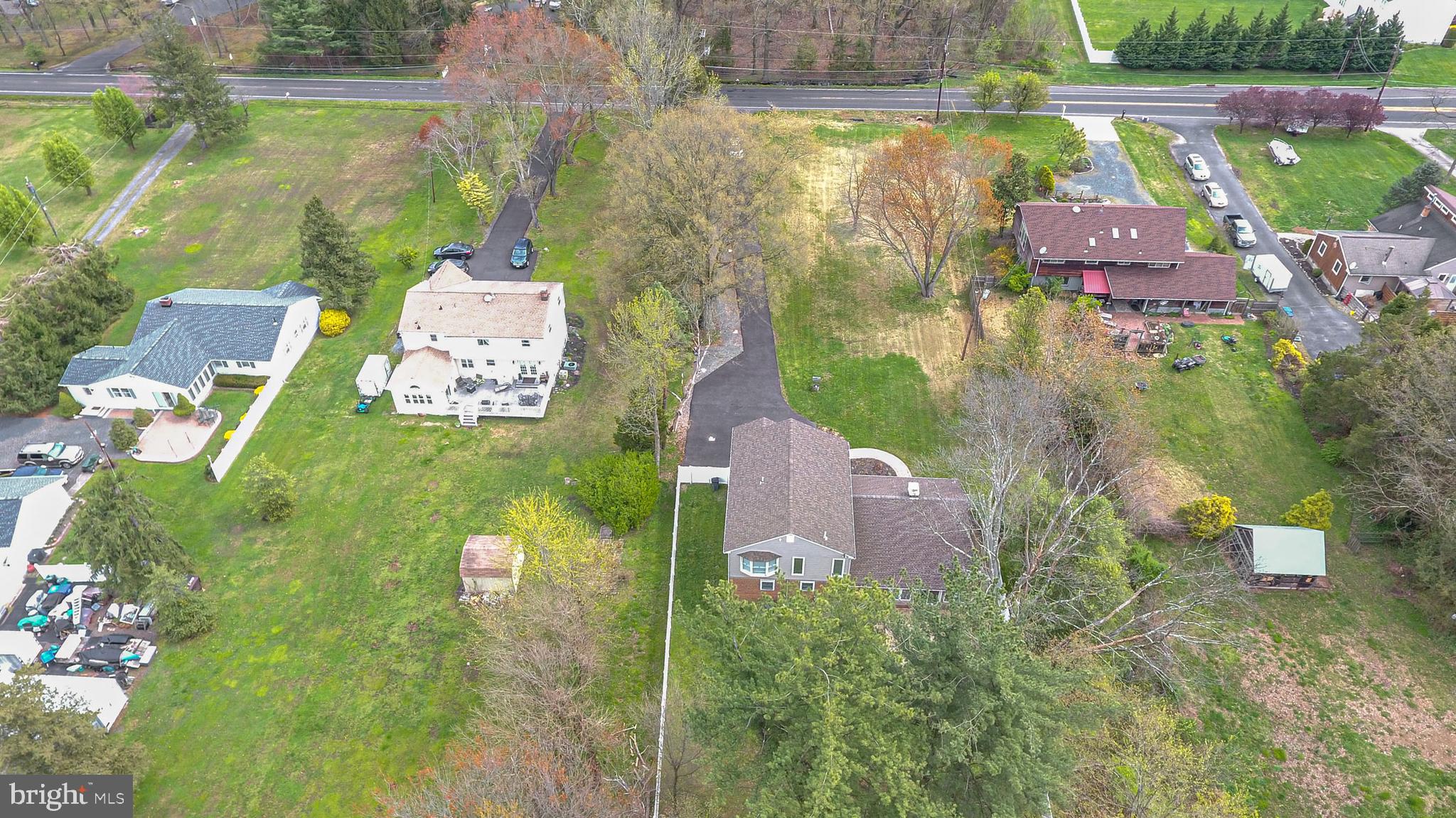 675 Mt Laurel Road Mount Laurel, NJ 08054 - Photo 38 of 45