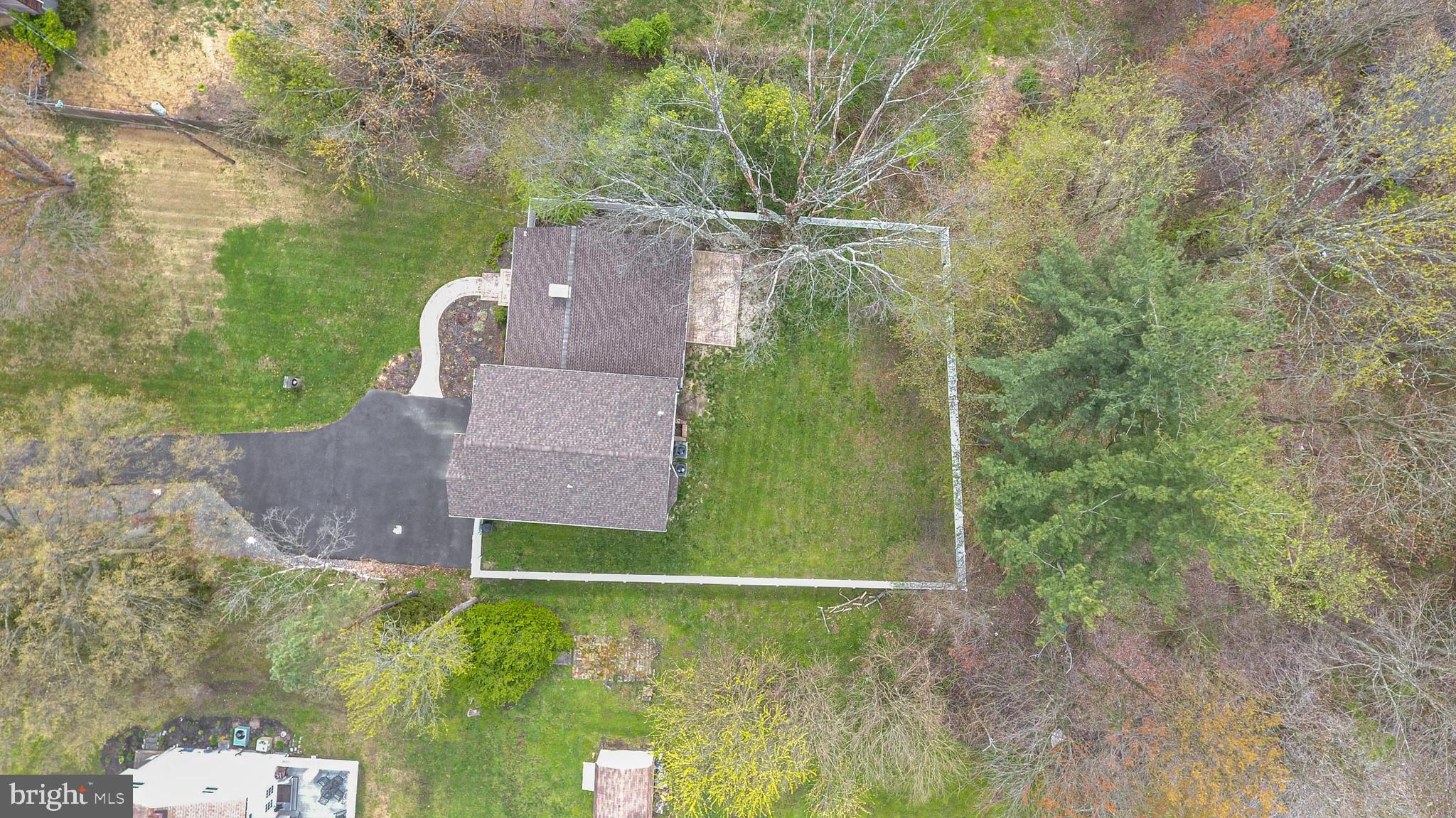 675 Mt Laurel Road Mount Laurel, NJ 08054 - Photo 39 of 45
