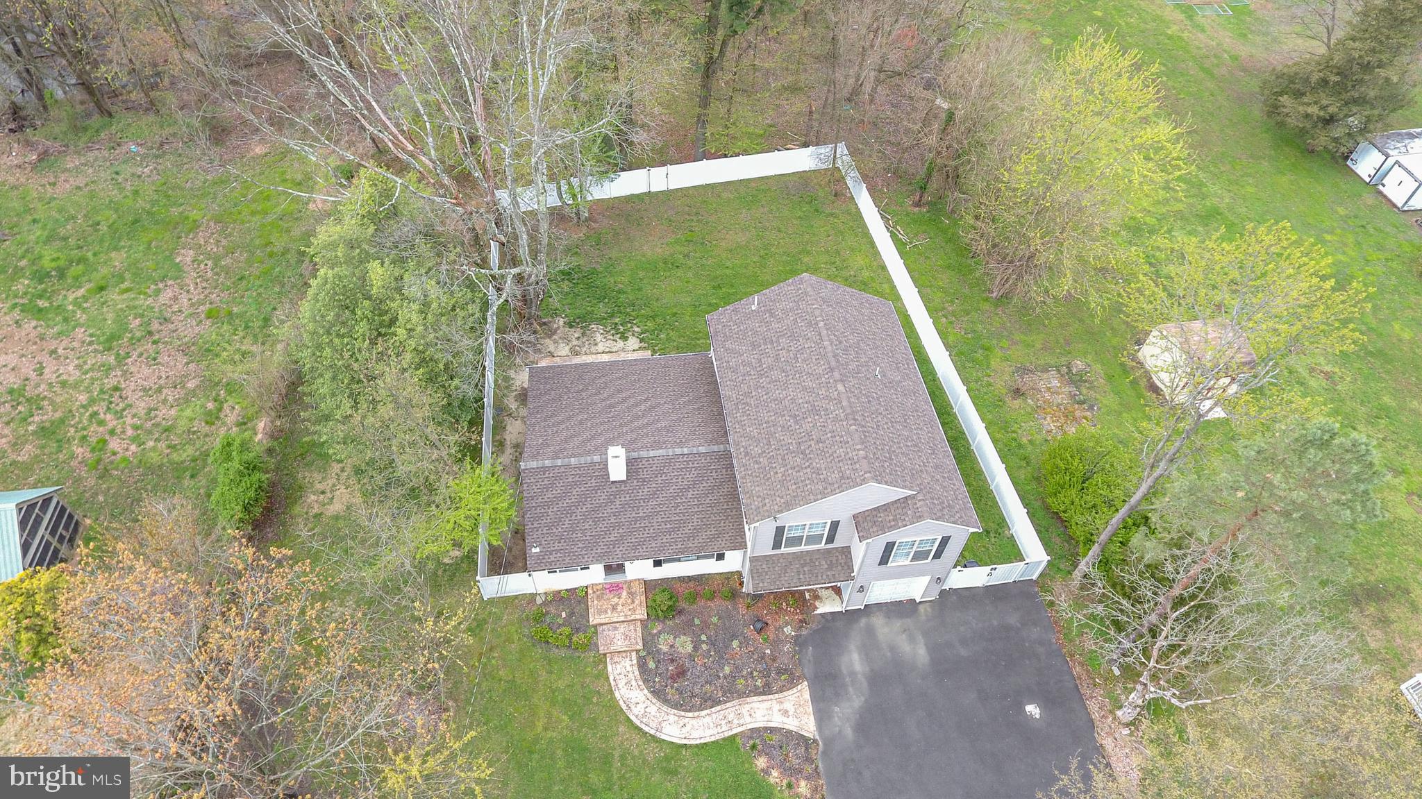 675 Mt Laurel Road Mount Laurel, NJ 08054 - Photo 40 of 45
