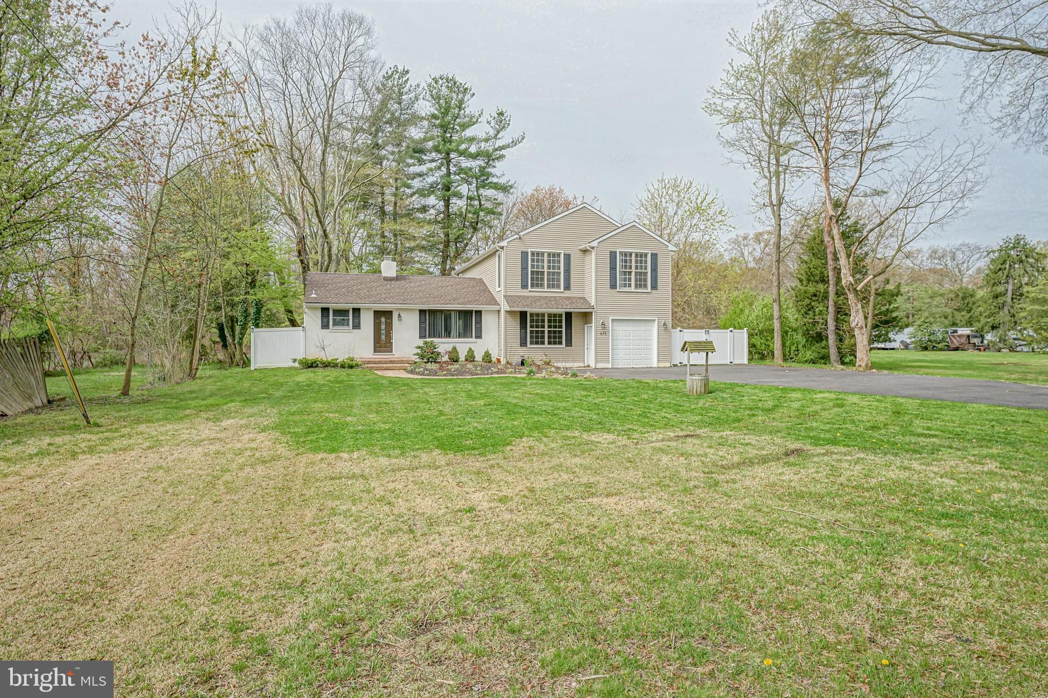 675 Mt Laurel Road Mount Laurel, NJ 08054 - Photo 5 of 45