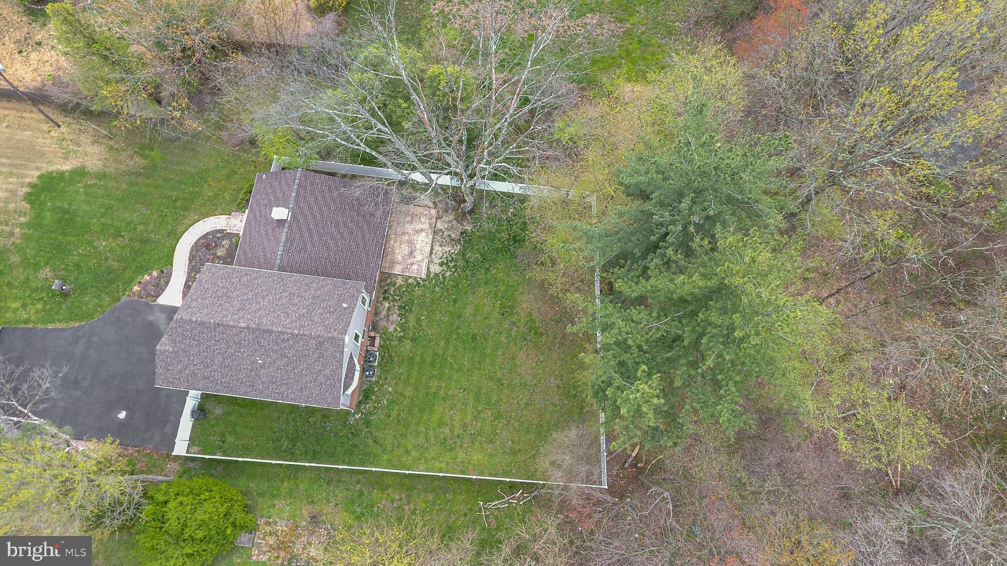 675 Mt Laurel Road Mount Laurel, NJ 08054 - Photo 41 of 45