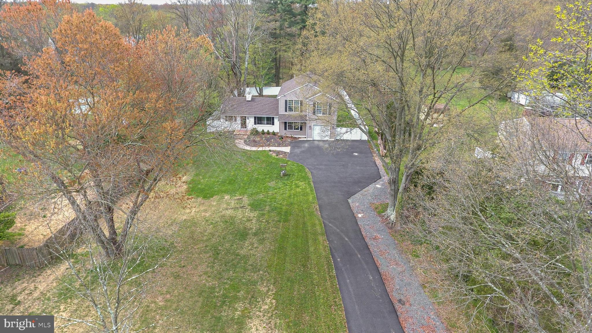 675 Mt Laurel Road Mount Laurel, NJ 08054 - Photo 42 of 45