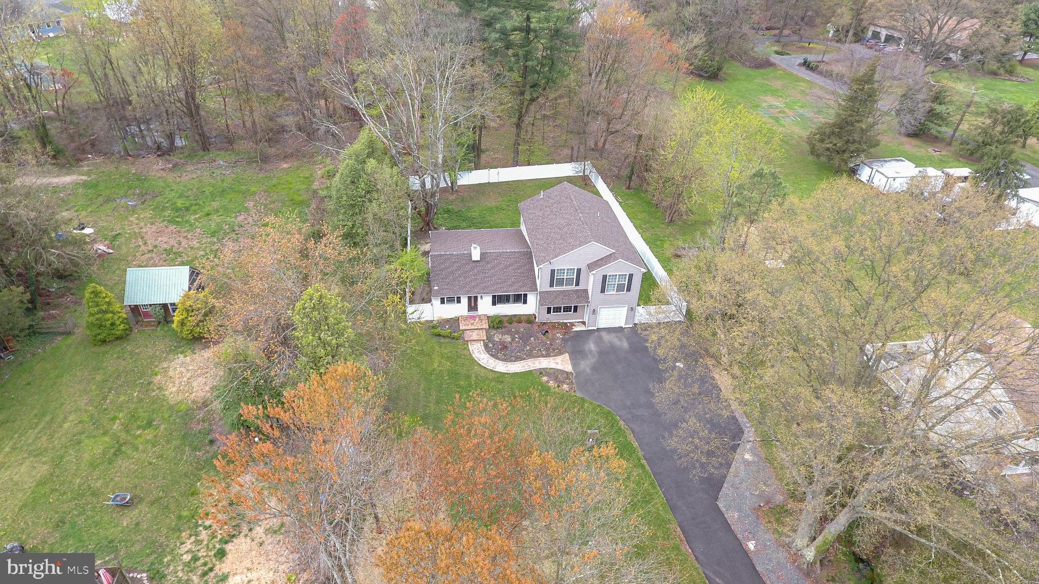 675 Mt Laurel Road Mount Laurel, NJ 08054 - Photo 43 of 45