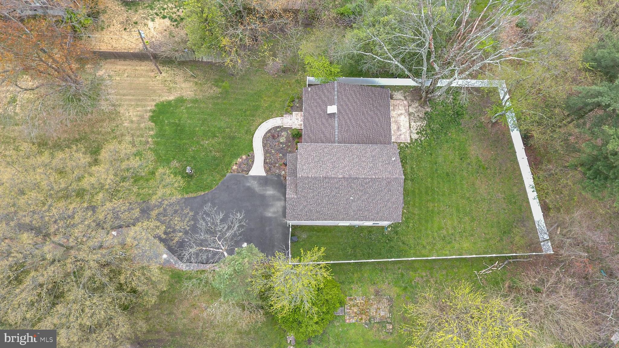 675 Mt Laurel Road Mount Laurel, NJ 08054 - Photo 44 of 45